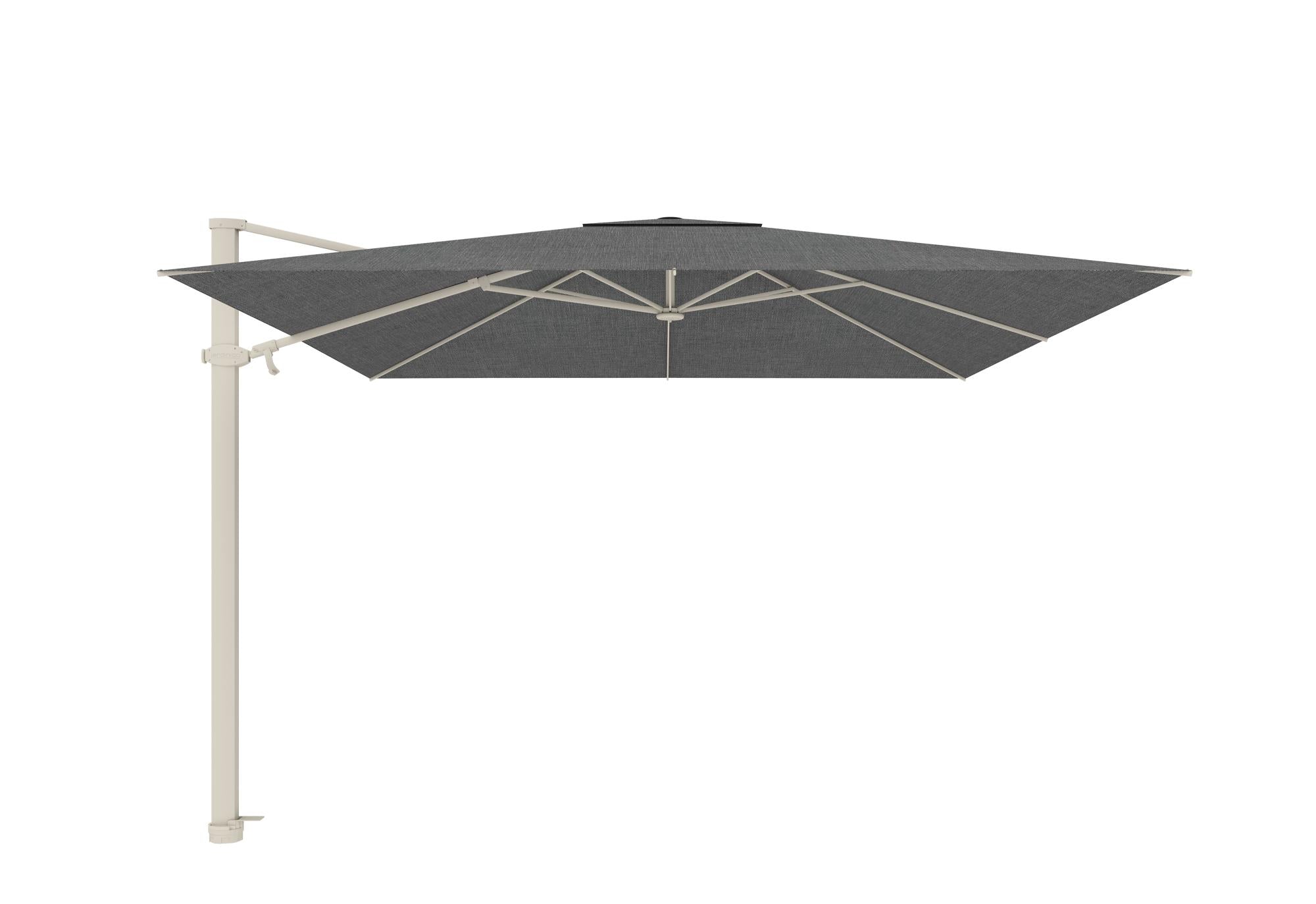 Jardinico Antego Umbrella 300 x 300 cm