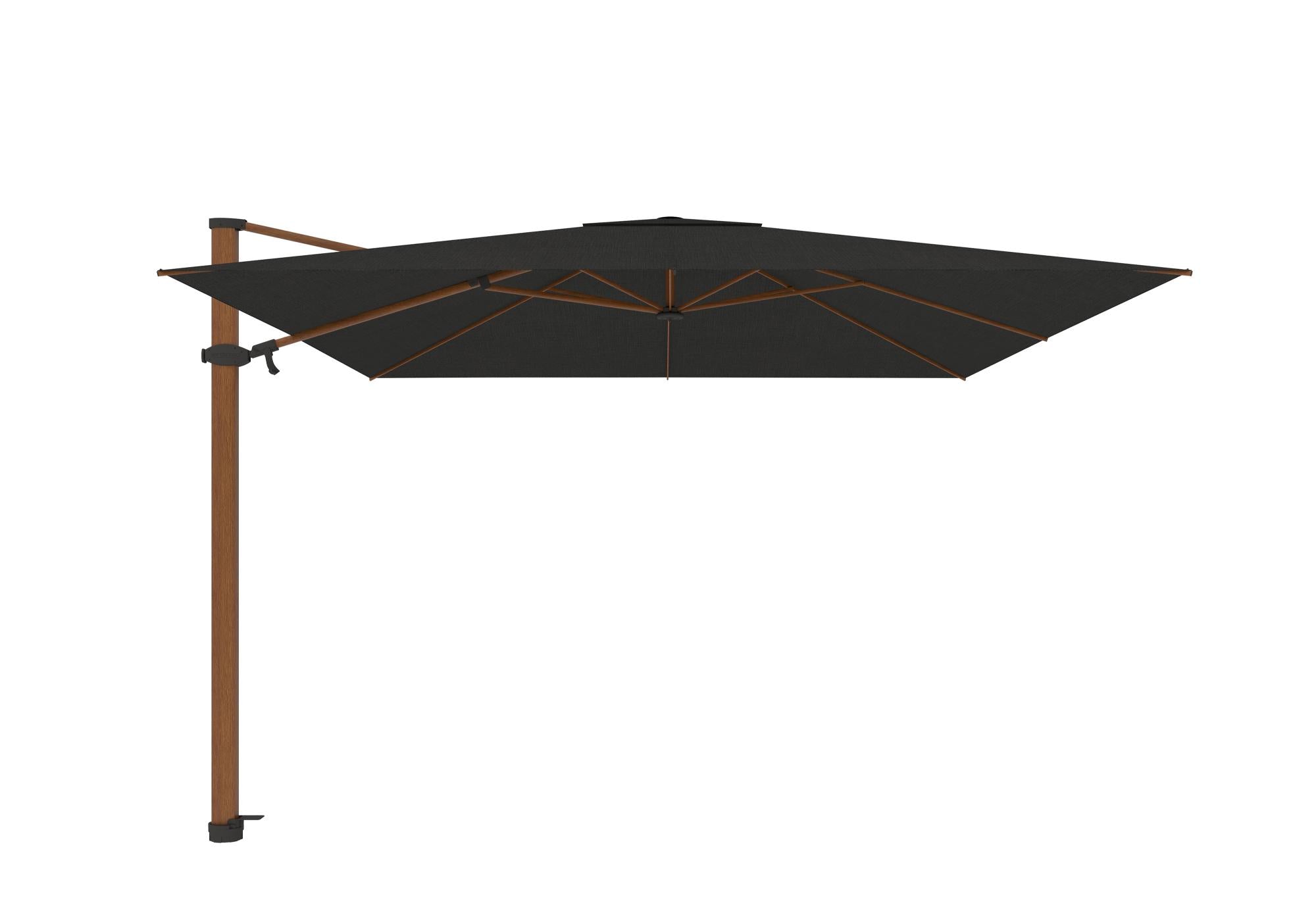 Jardinico Antego Umbrella 300 x 300 cm
