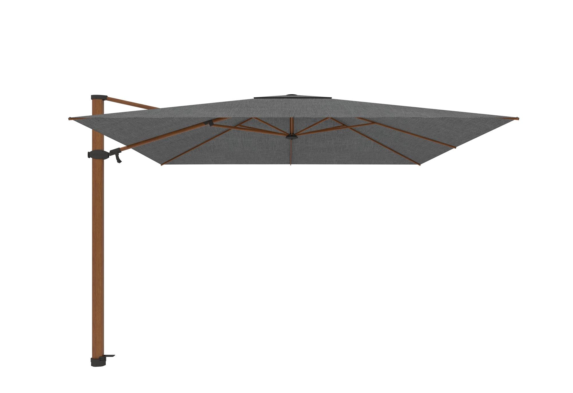 Jardinico Antego Umbrella 300 x 300 cm
