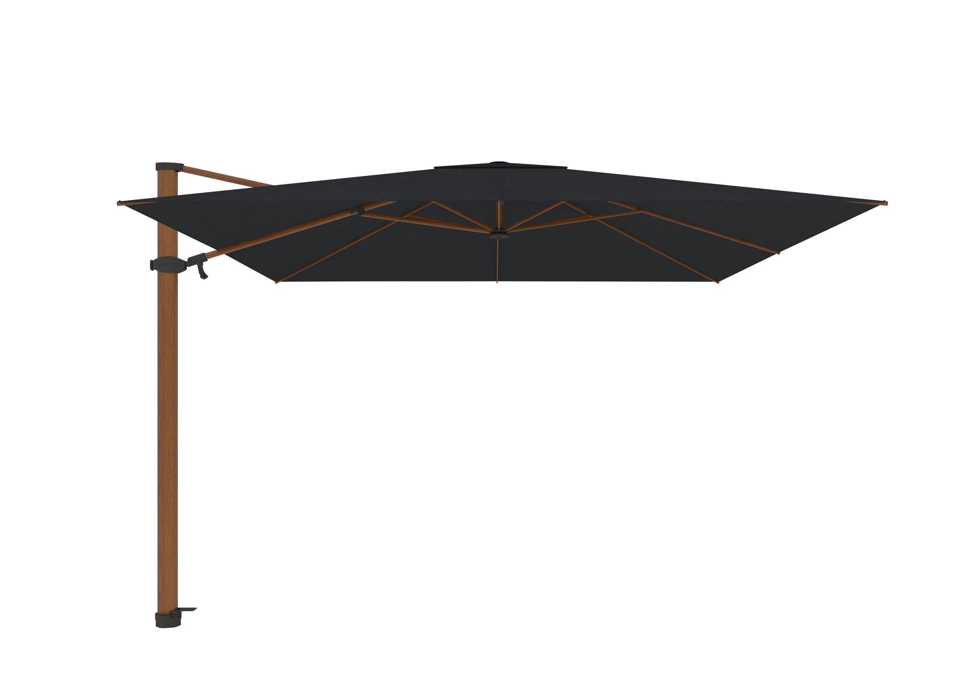 Jardinico Antego Umbrella 300 x 300 cm