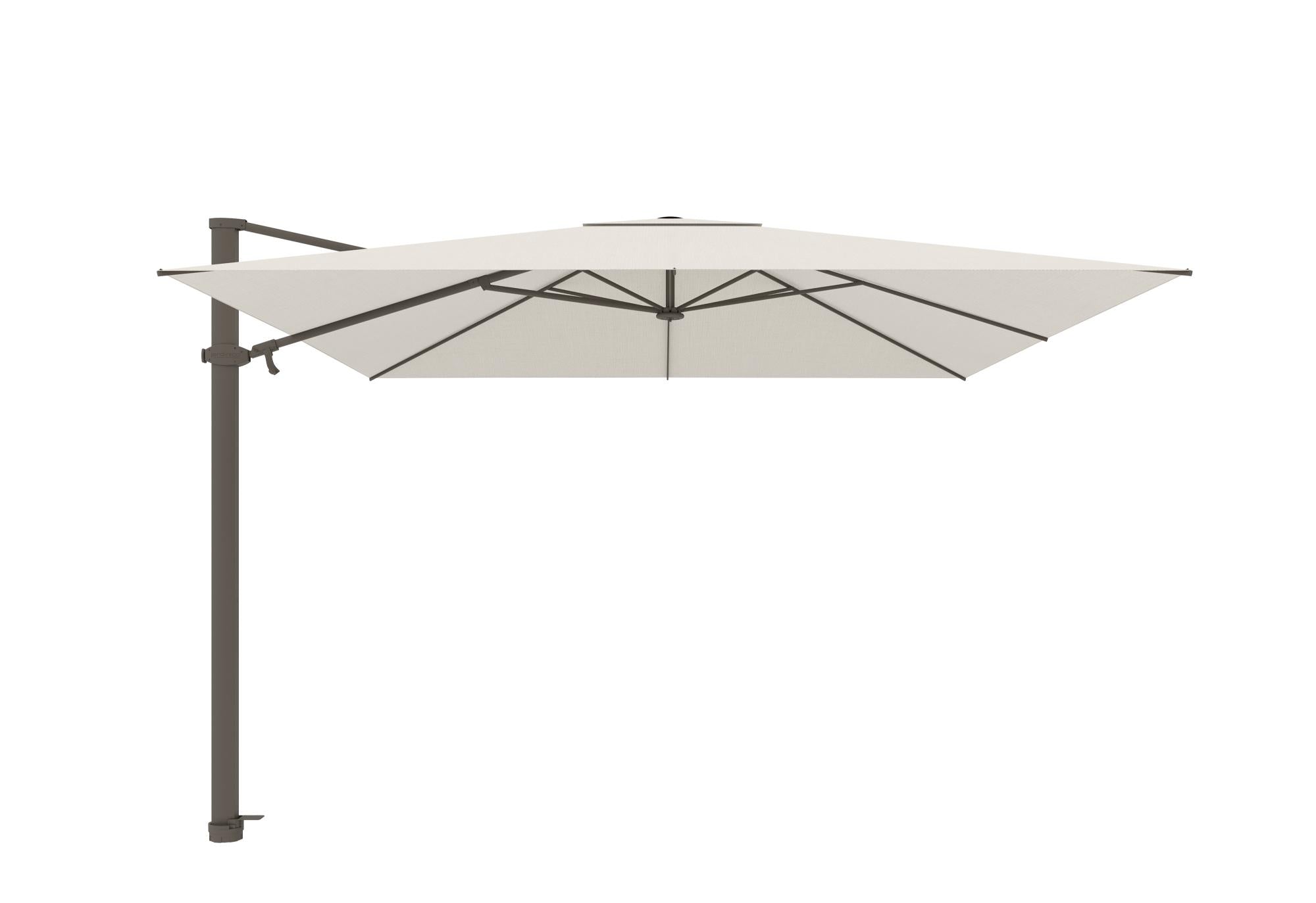 Jardinico Antego Umbrella 300 x 300 cm