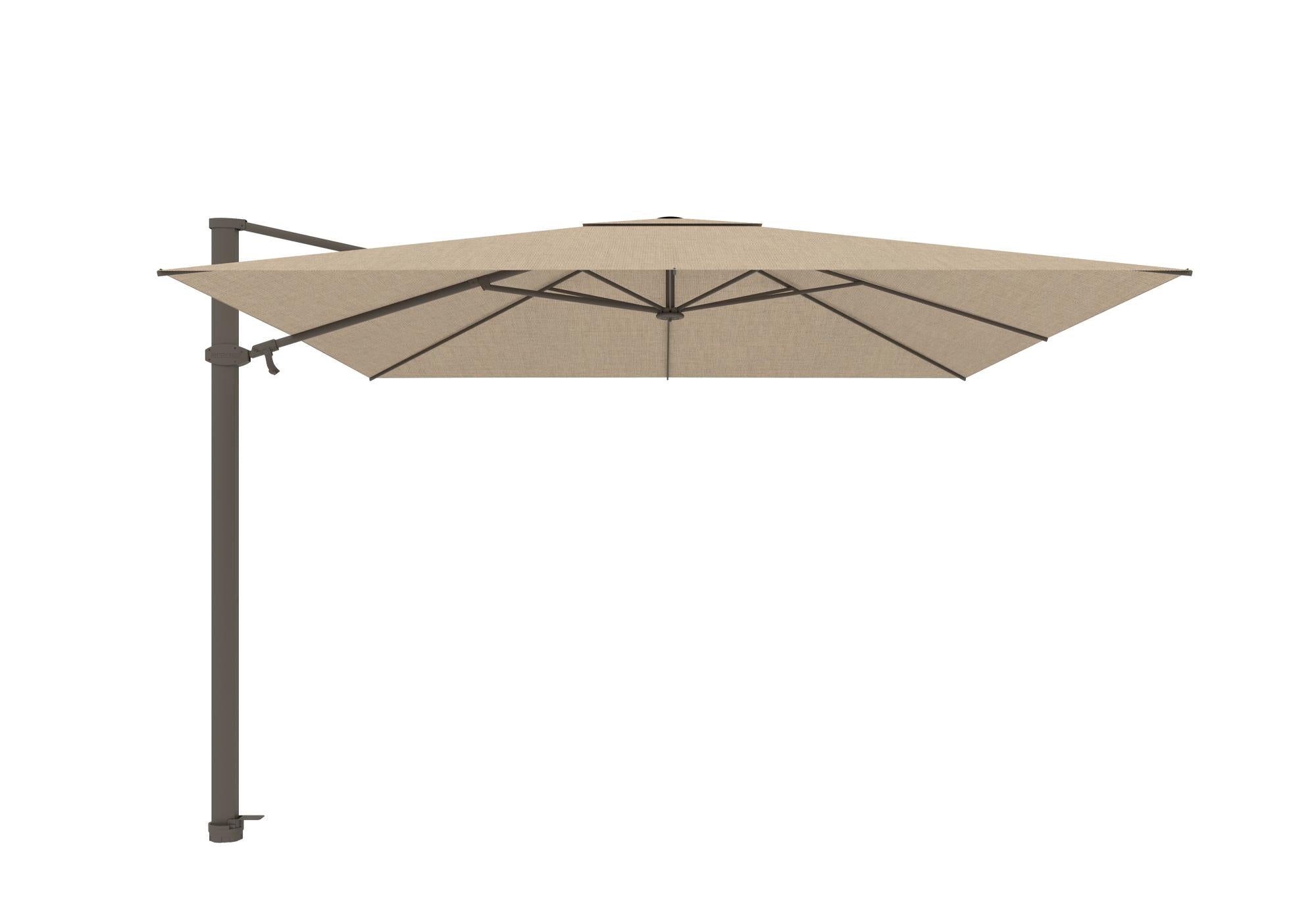 Jardinico Antego Umbrella 300 x 300 cm