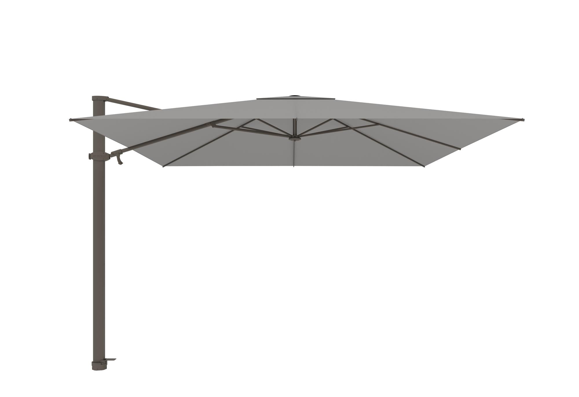Jardinico Antego Umbrella 300 x 300 cm