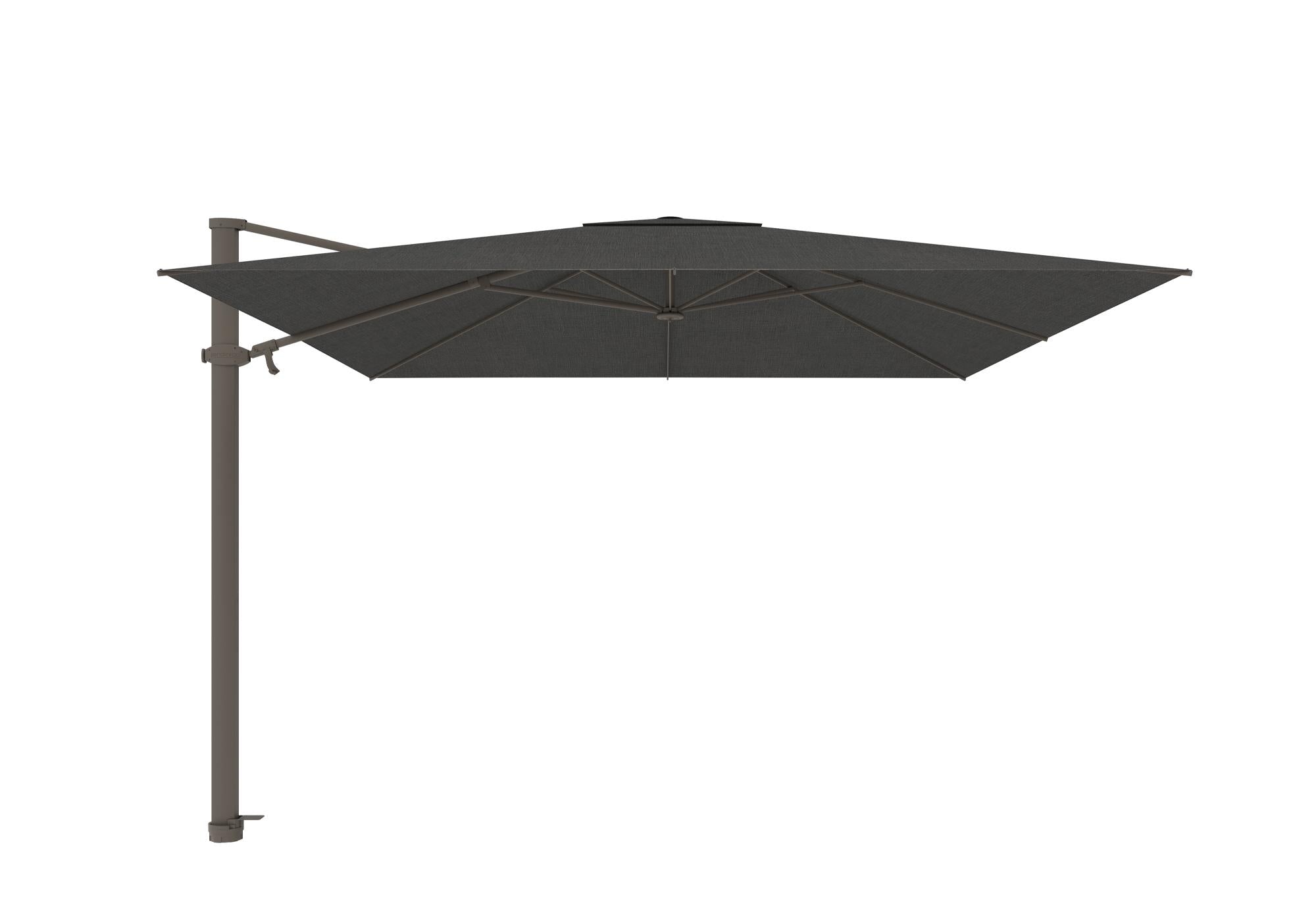 Jardinico Antego Umbrella 300 x 300 cm
