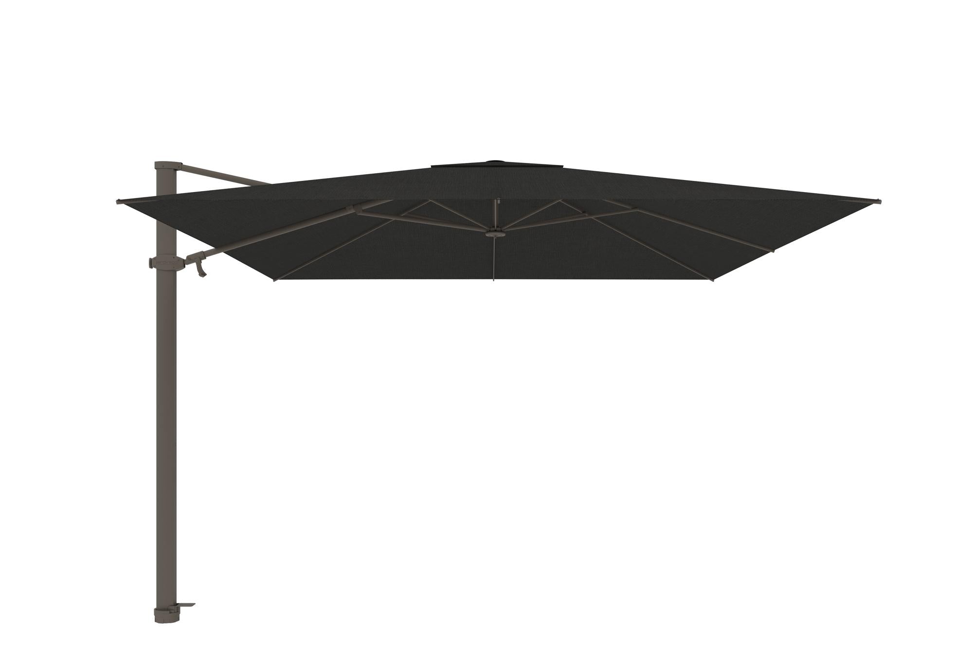 Jardinico Antego Umbrella 300 x 300 cm