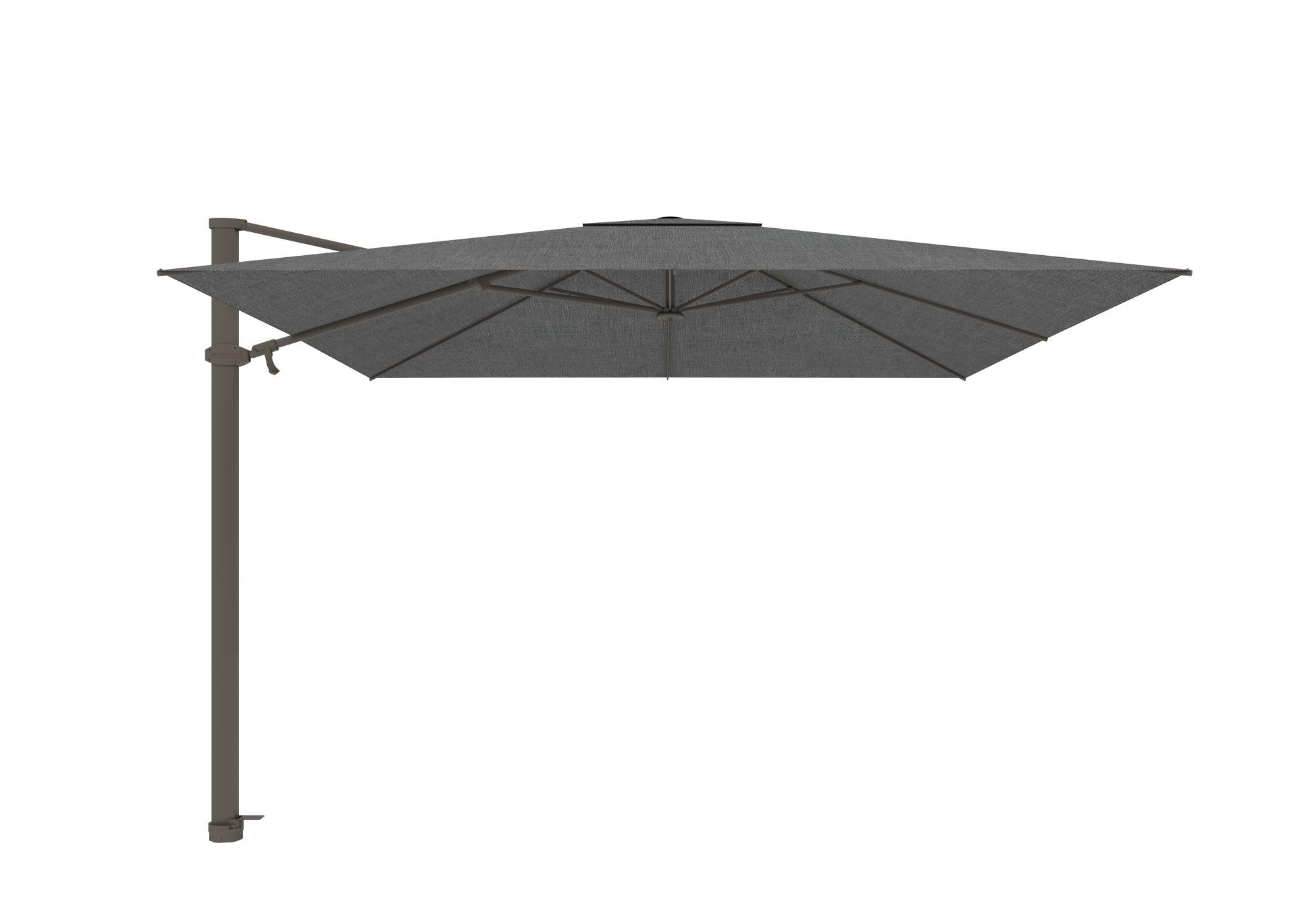 Jardinico Antego Umbrella 300 x 300 cm