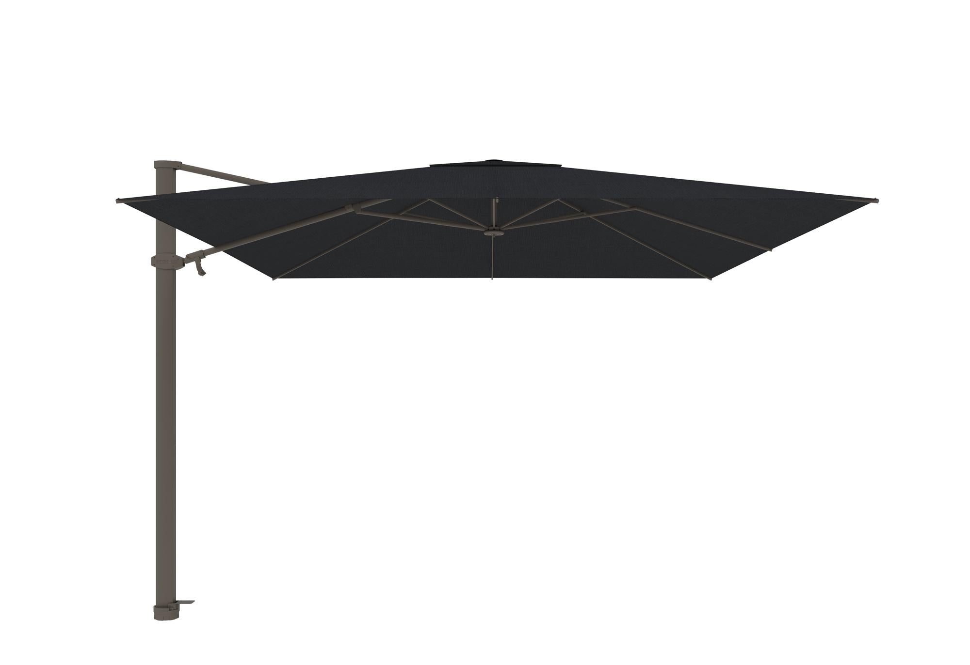 Jardinico Antego Umbrella 300 x 300 cm