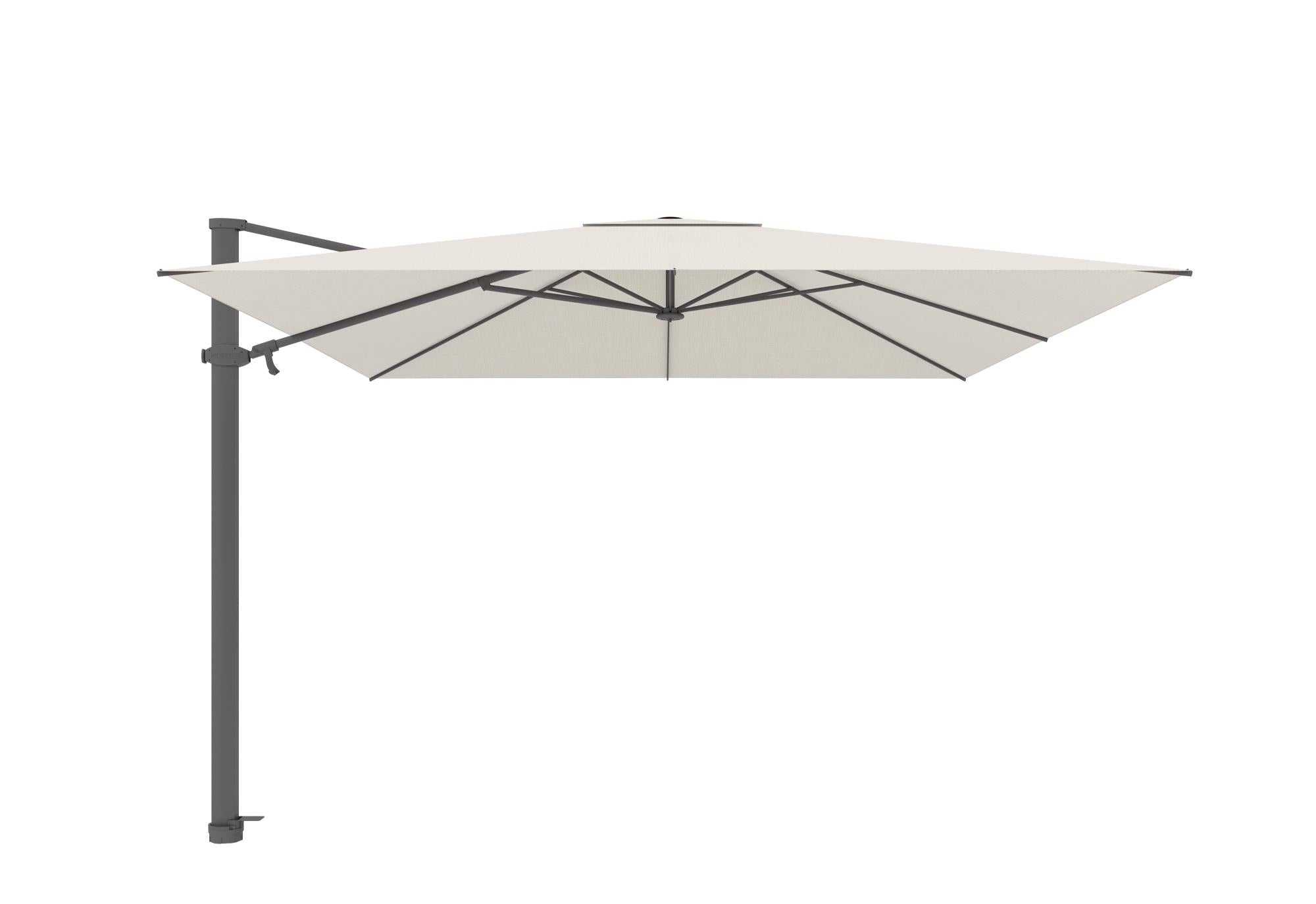 Jardinico Antego Umbrella 300 x 300 cm