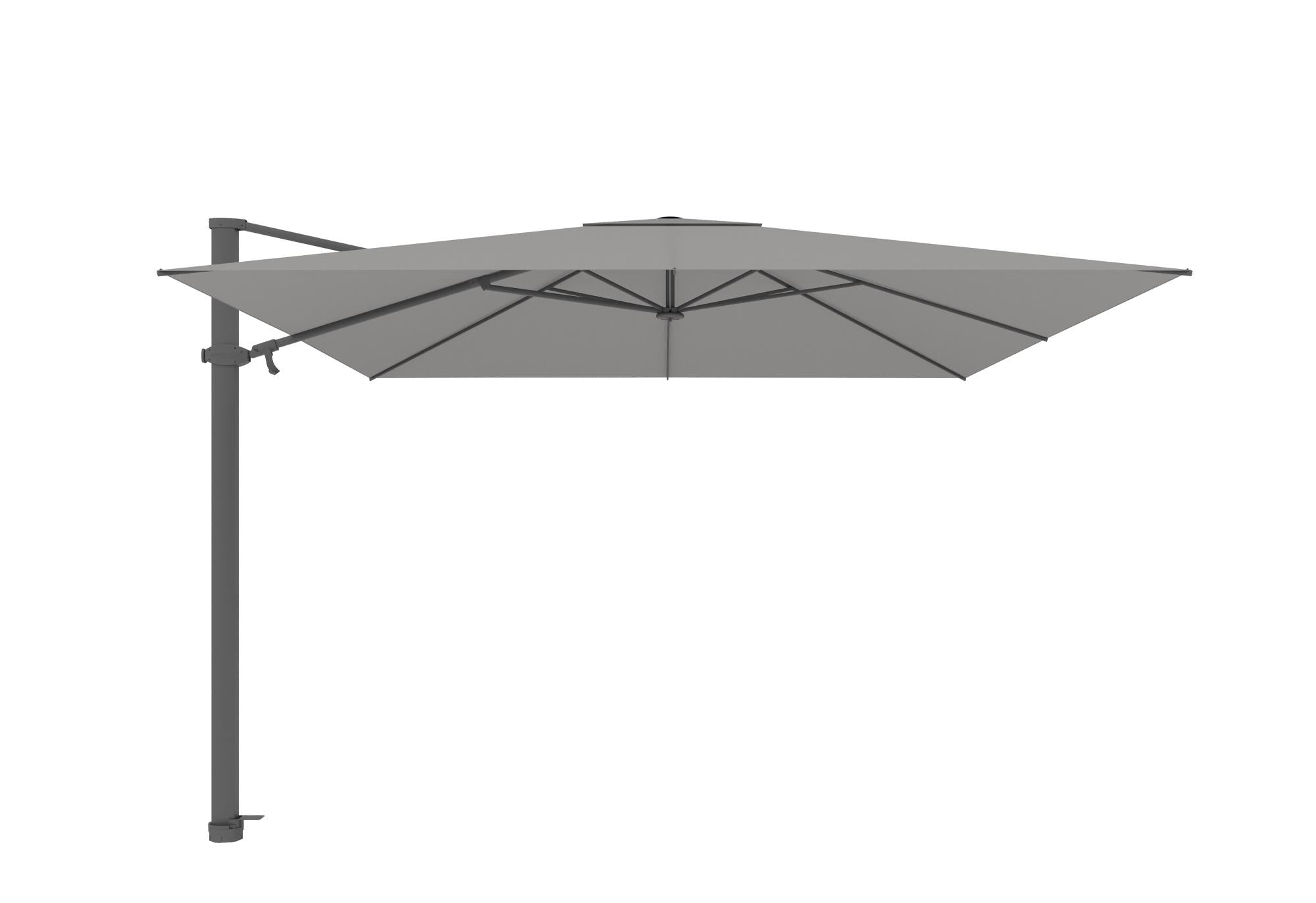Jardinico Antego Umbrella 300 x 300 cm
