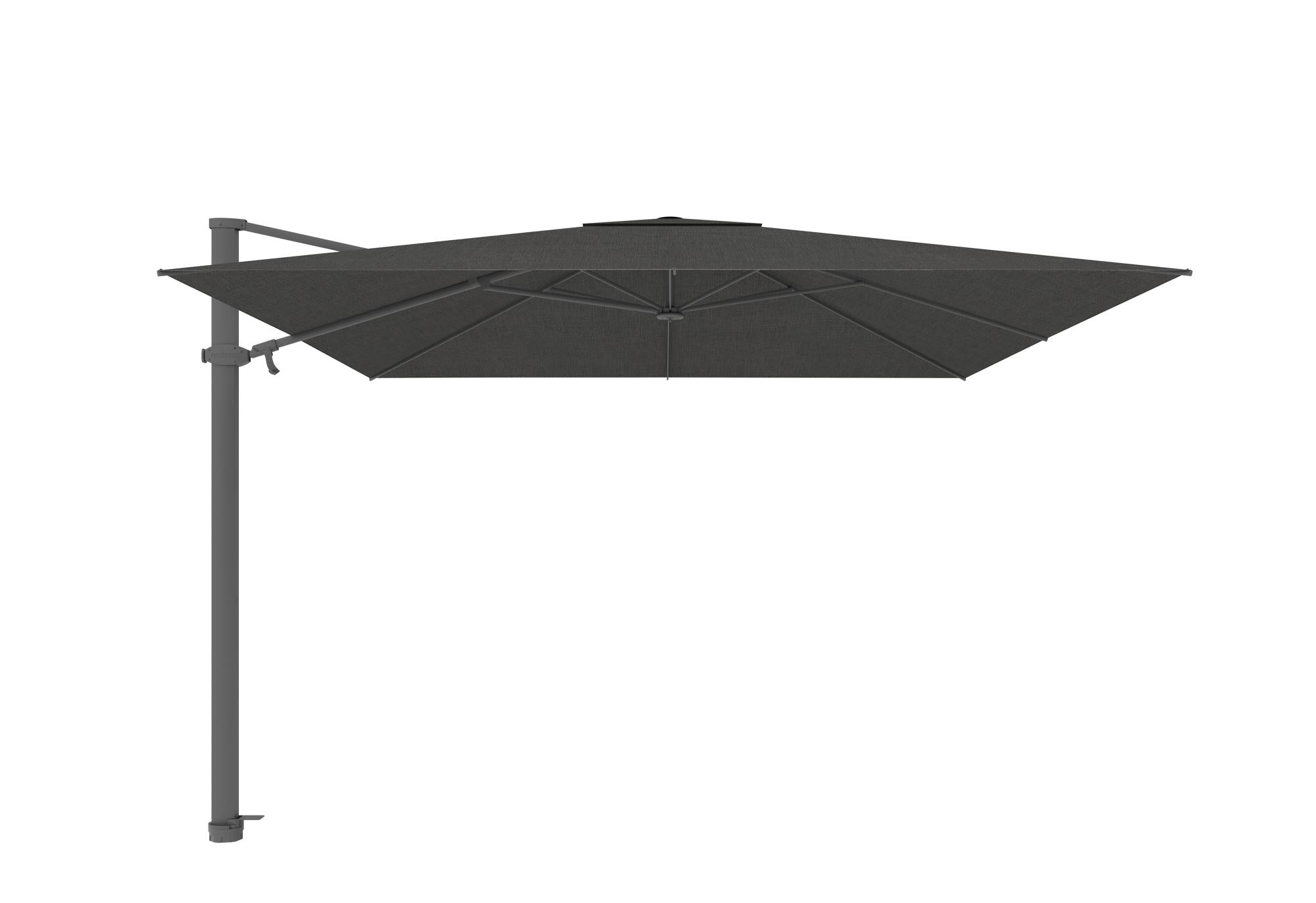 Jardinico Antego Umbrella 300 x 300 cm