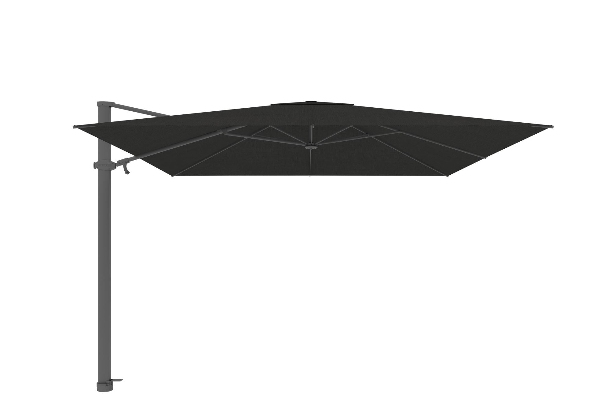 Jardinico Antego Umbrella 300 x 300 cm