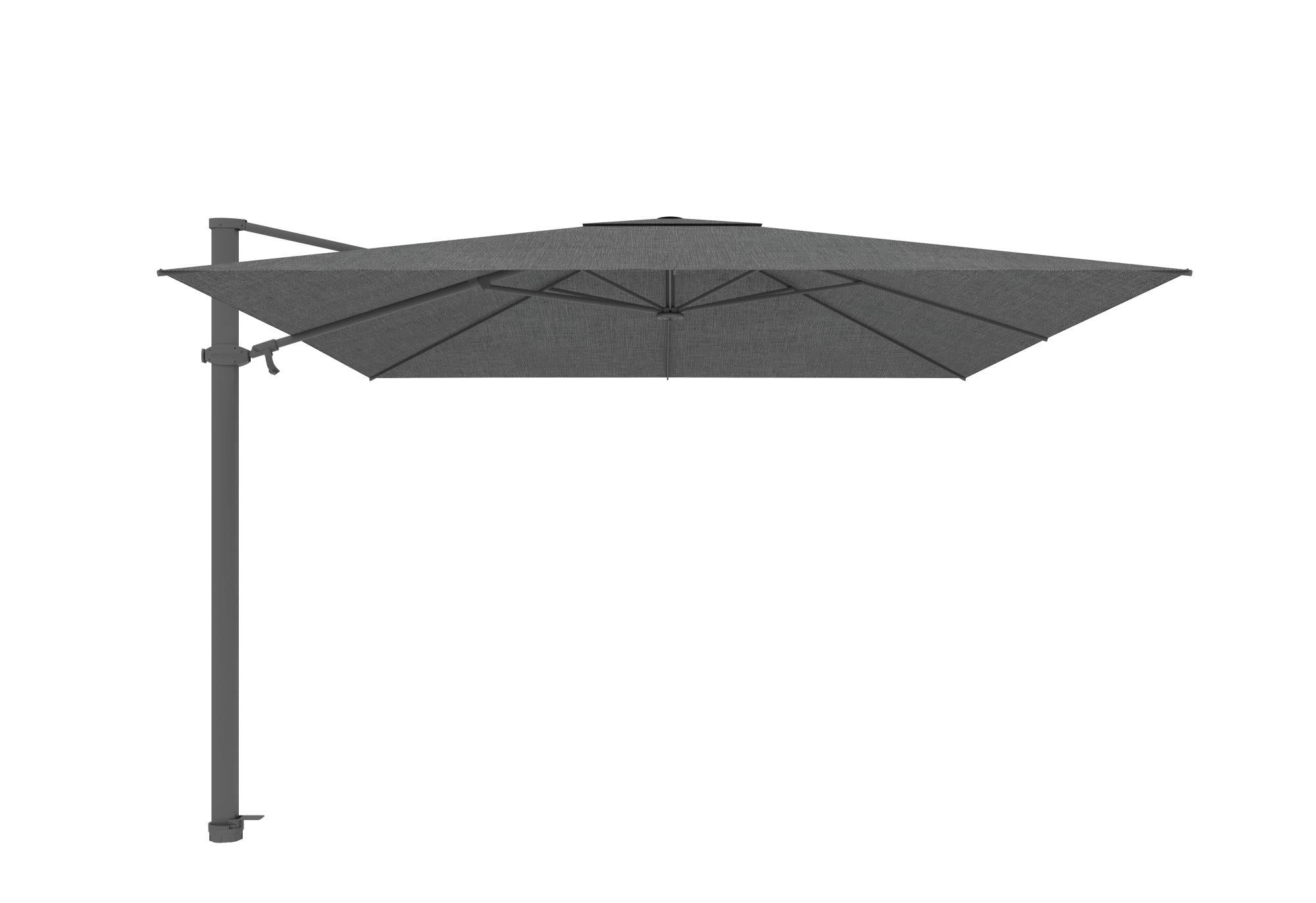 Jardinico Antego Umbrella 300 x 300 cm