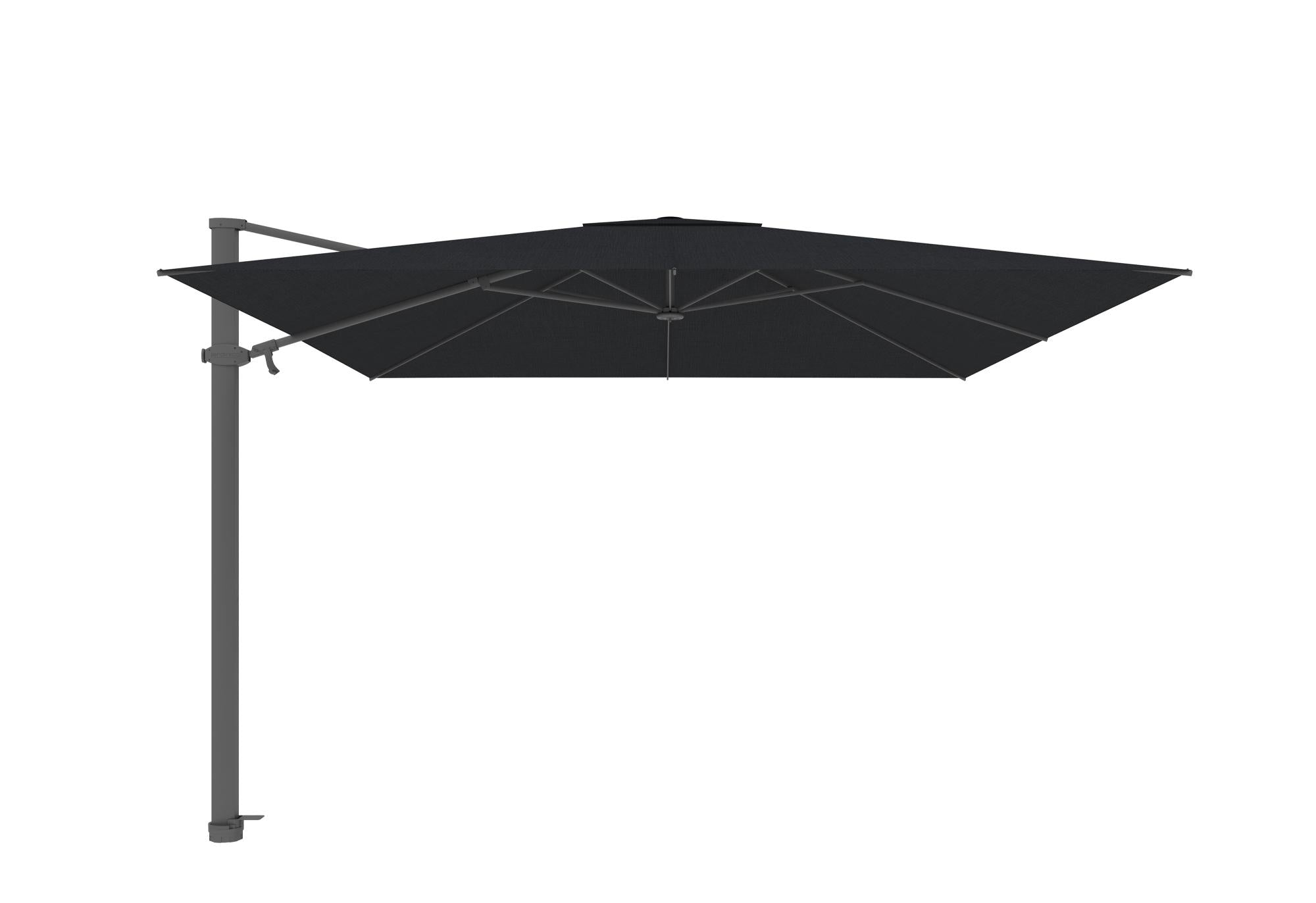Jardinico Antego Umbrella 300 x 300 cm