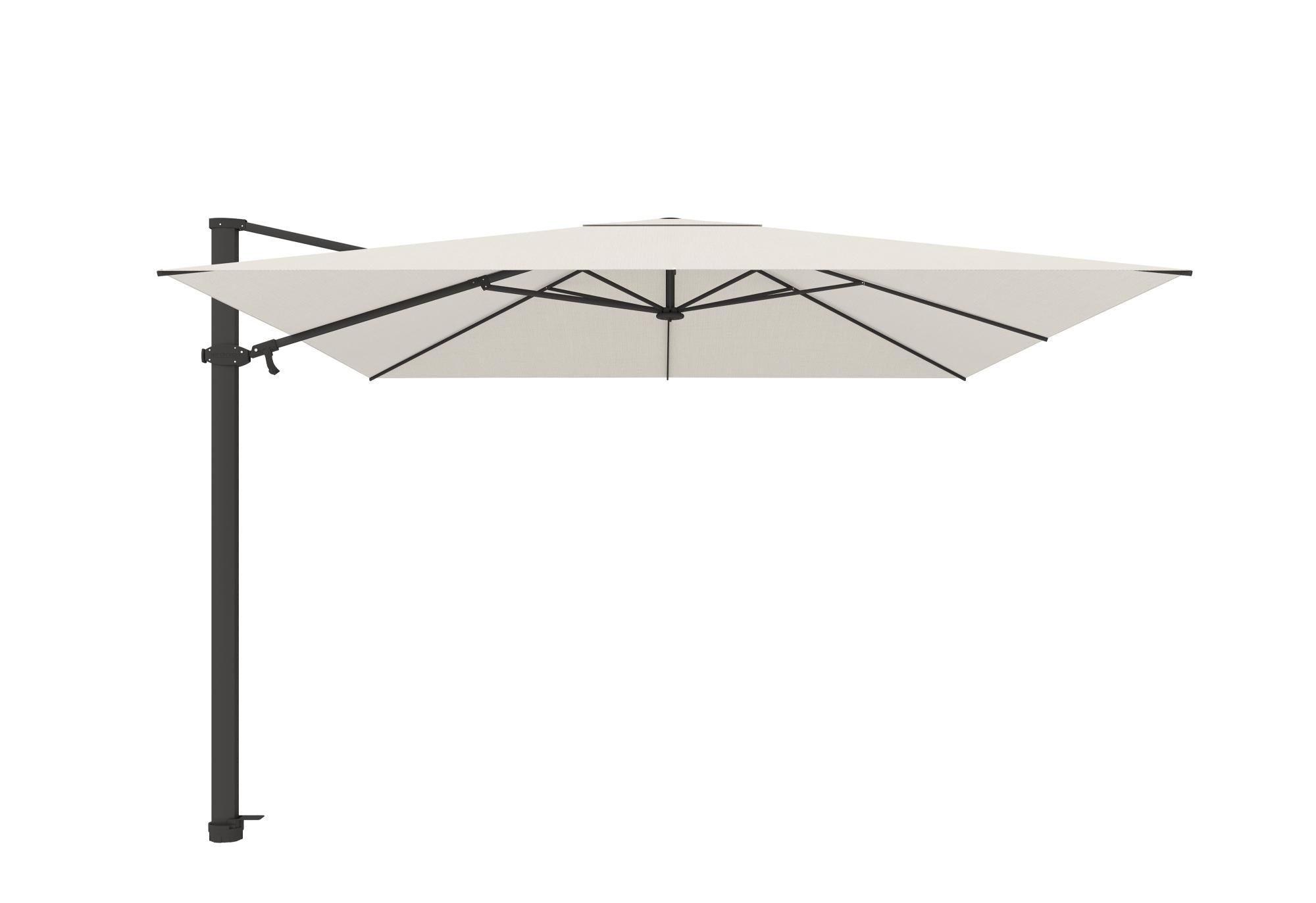 Jardinico Antego Umbrella 300 x 300 cm