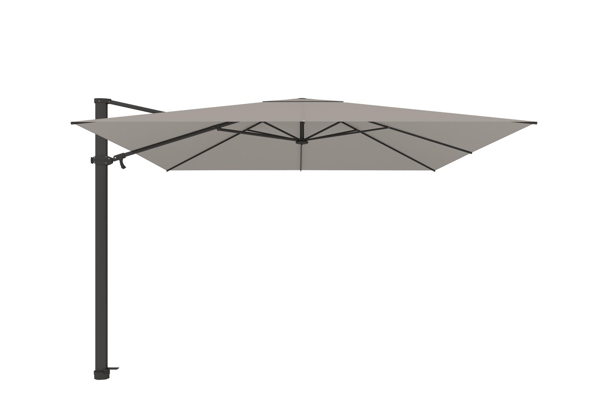 Jardinico Antego Umbrella 300 x 300 cm