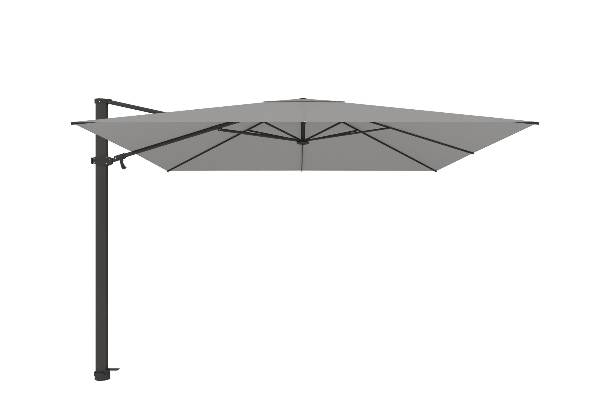 Jardinico Antego Umbrella 300 x 300 cm
