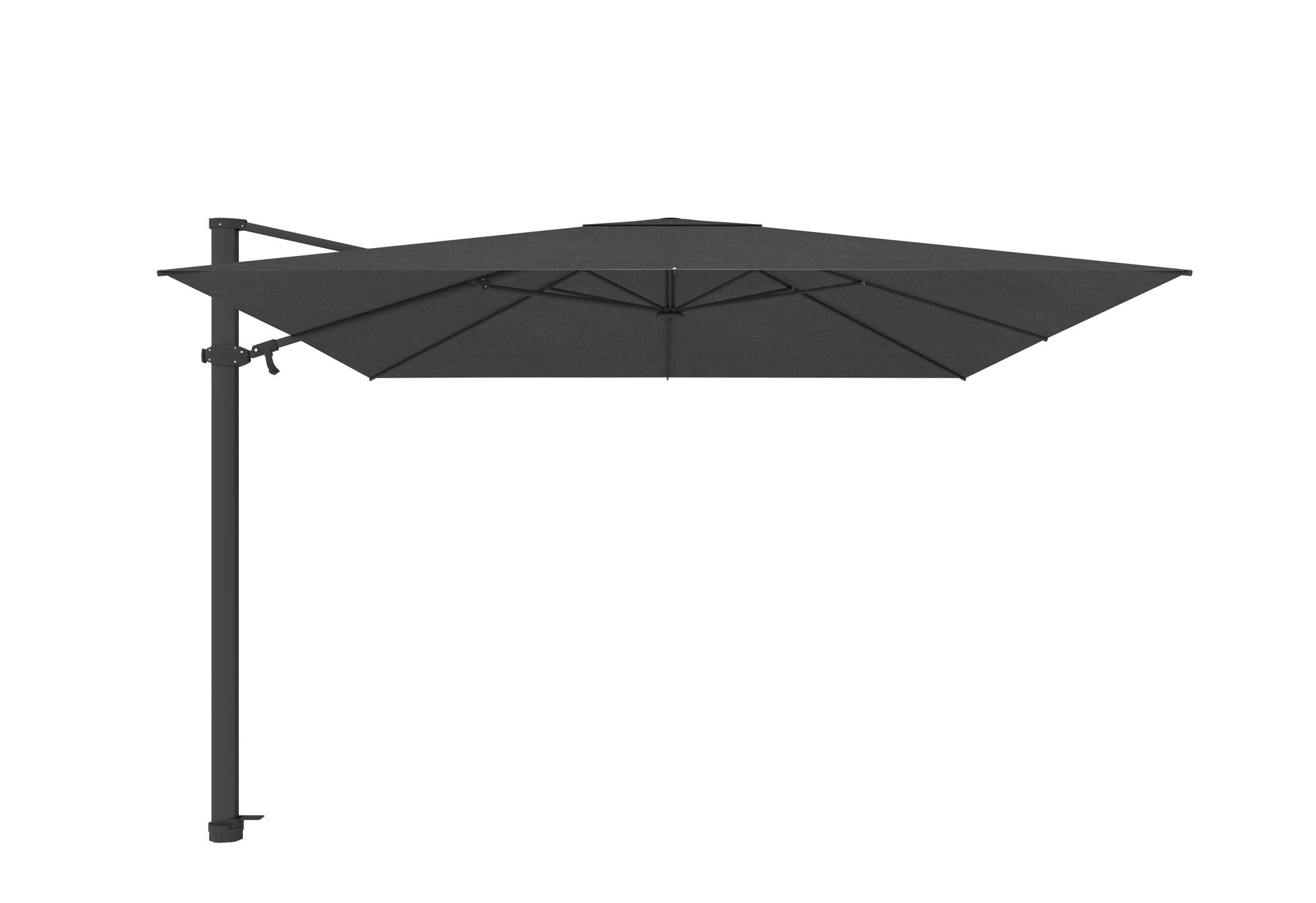 Jardinico Antego Umbrella 300 x 300 cm