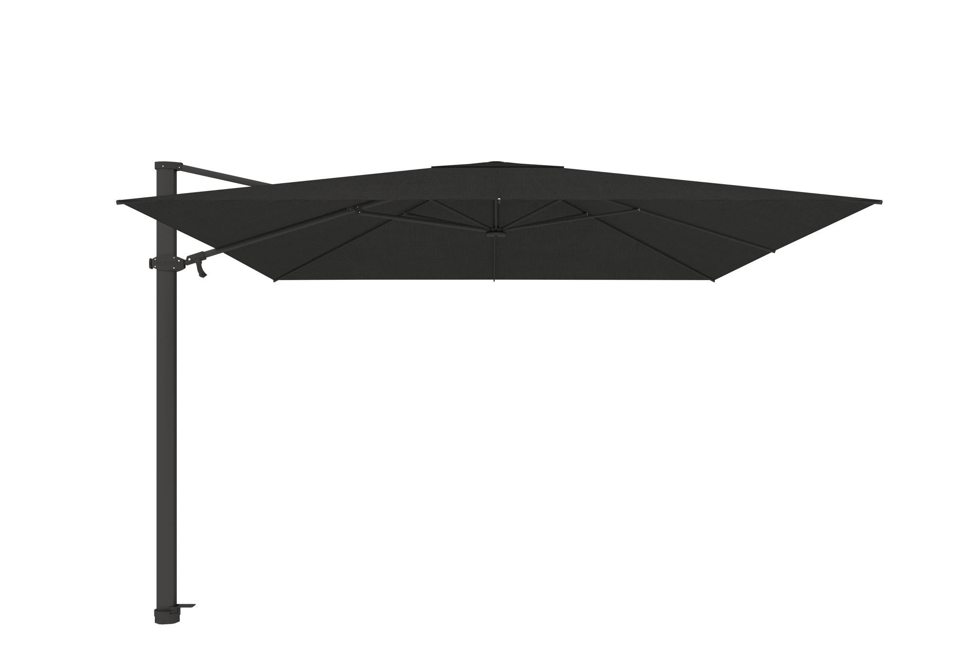 Jardinico Antego Umbrella 300 x 300 cm