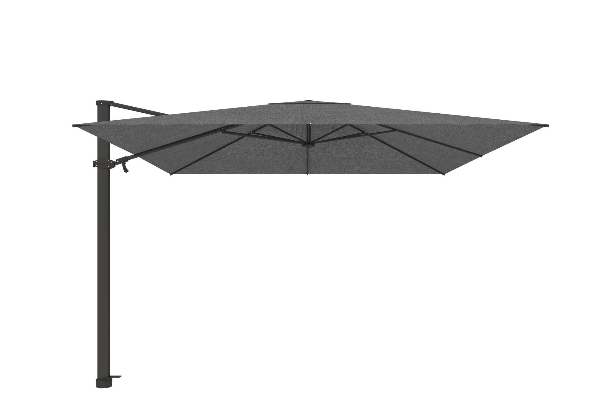 Jardinico Antego Umbrella 300 x 300 cm