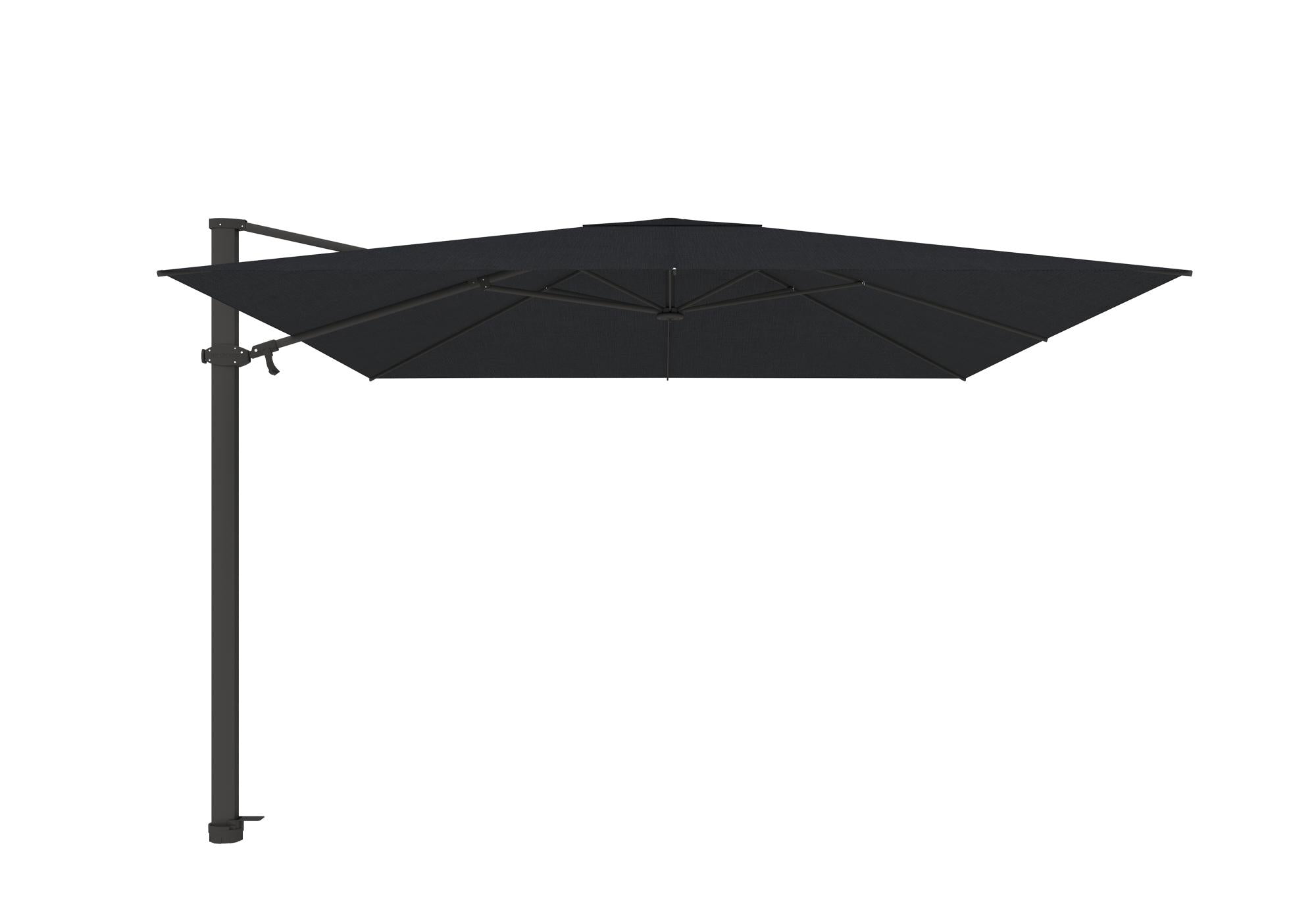 Jardinico Antego Umbrella 300 x 300 cm