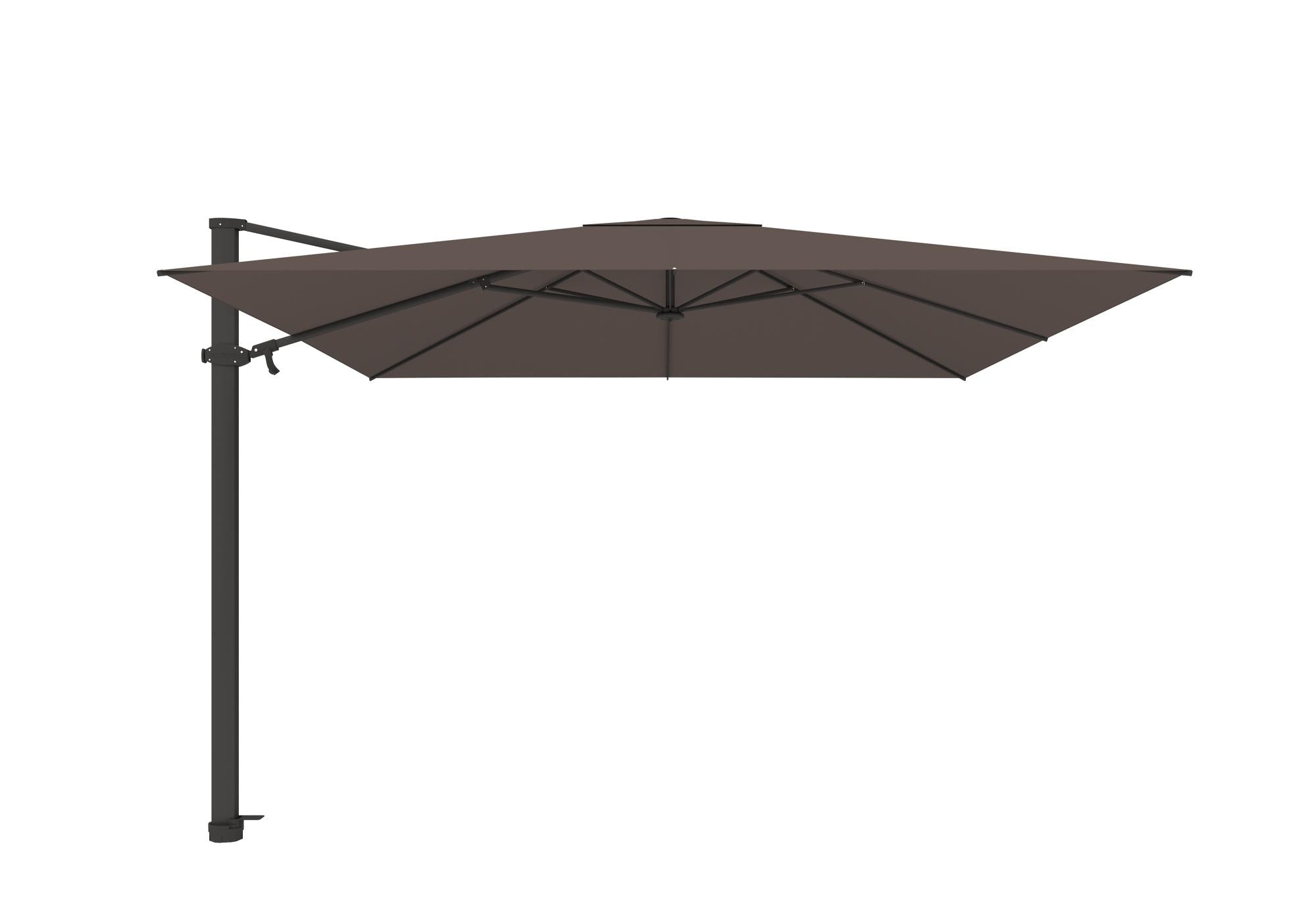 Jardinico Antego Umbrella 300 x 300 cm