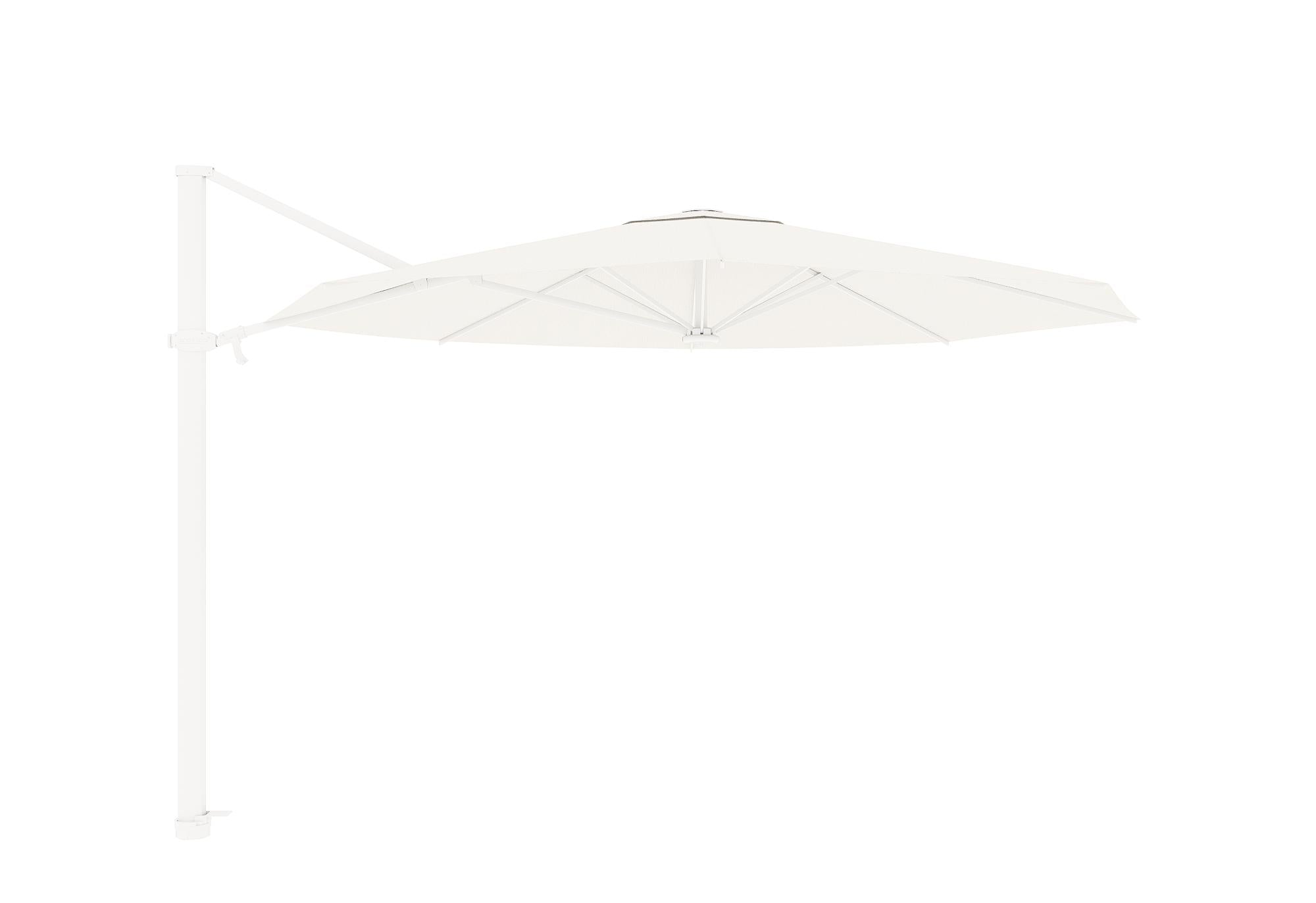 Jardinico Antego Umbrella ø 350 cm