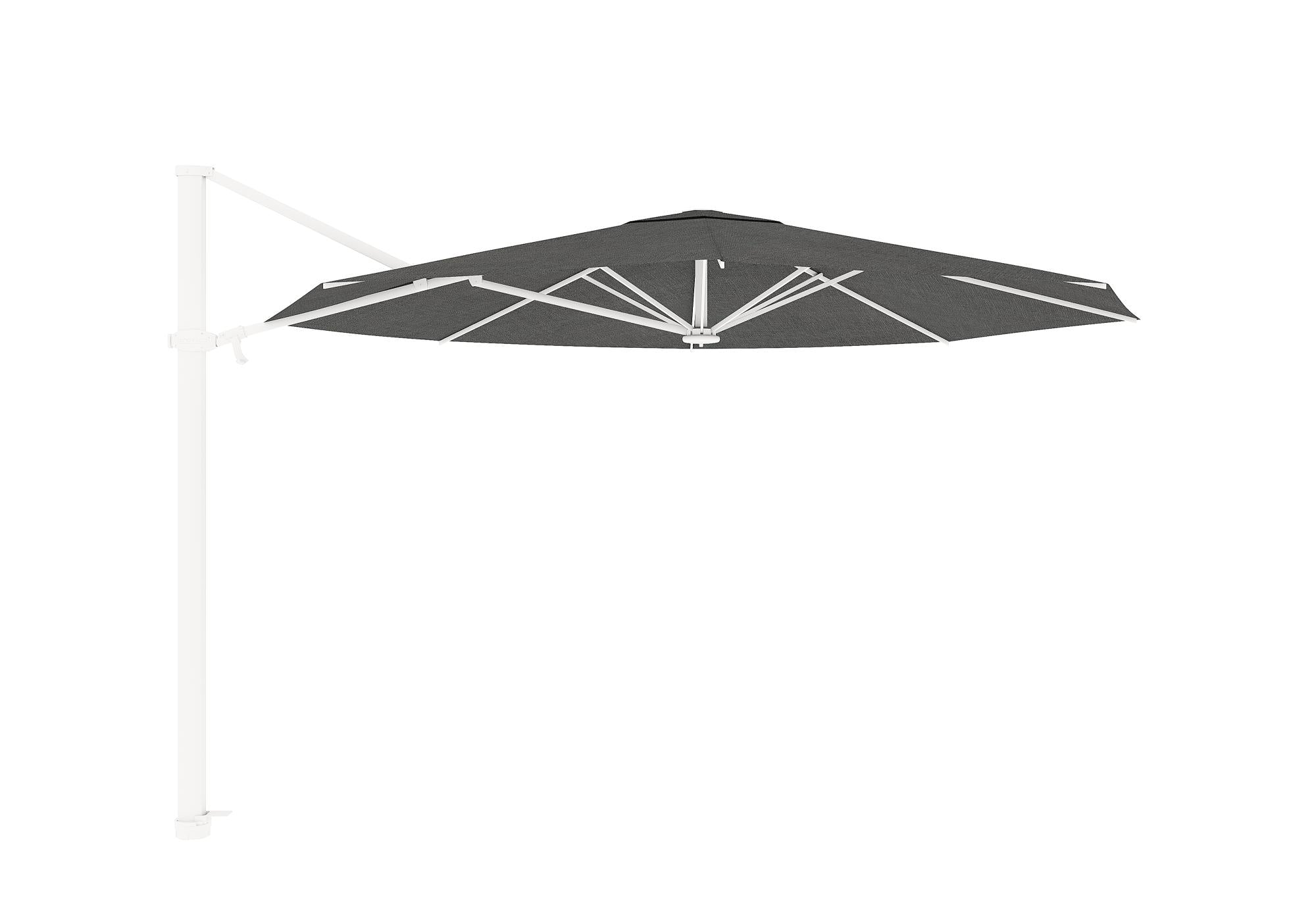 Jardinico Antego ø 350 cm