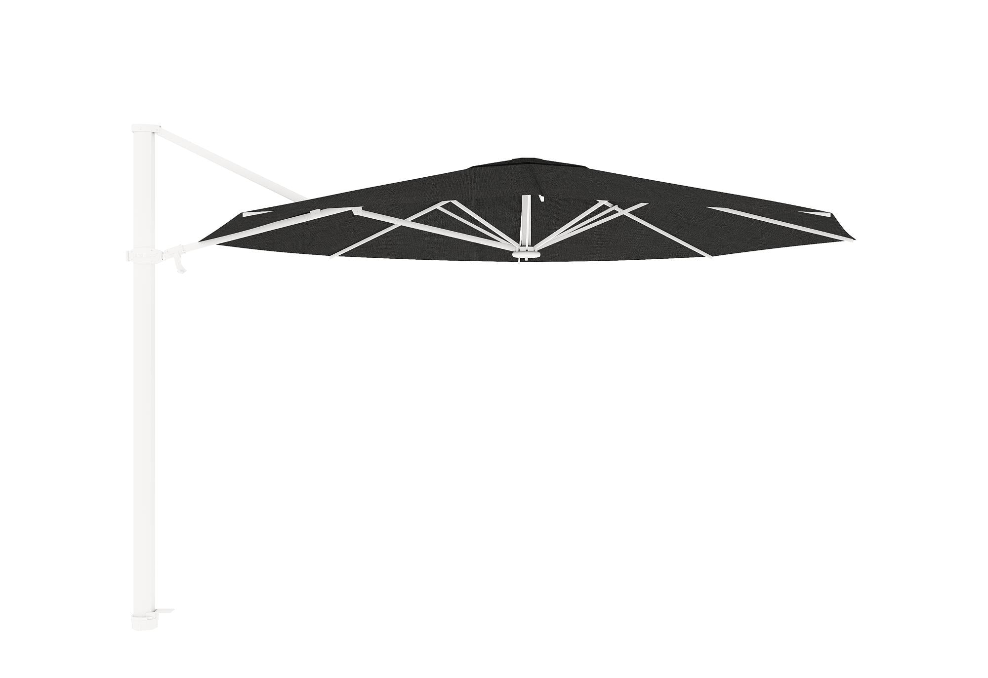 Jardinico Antego ø 350 cm