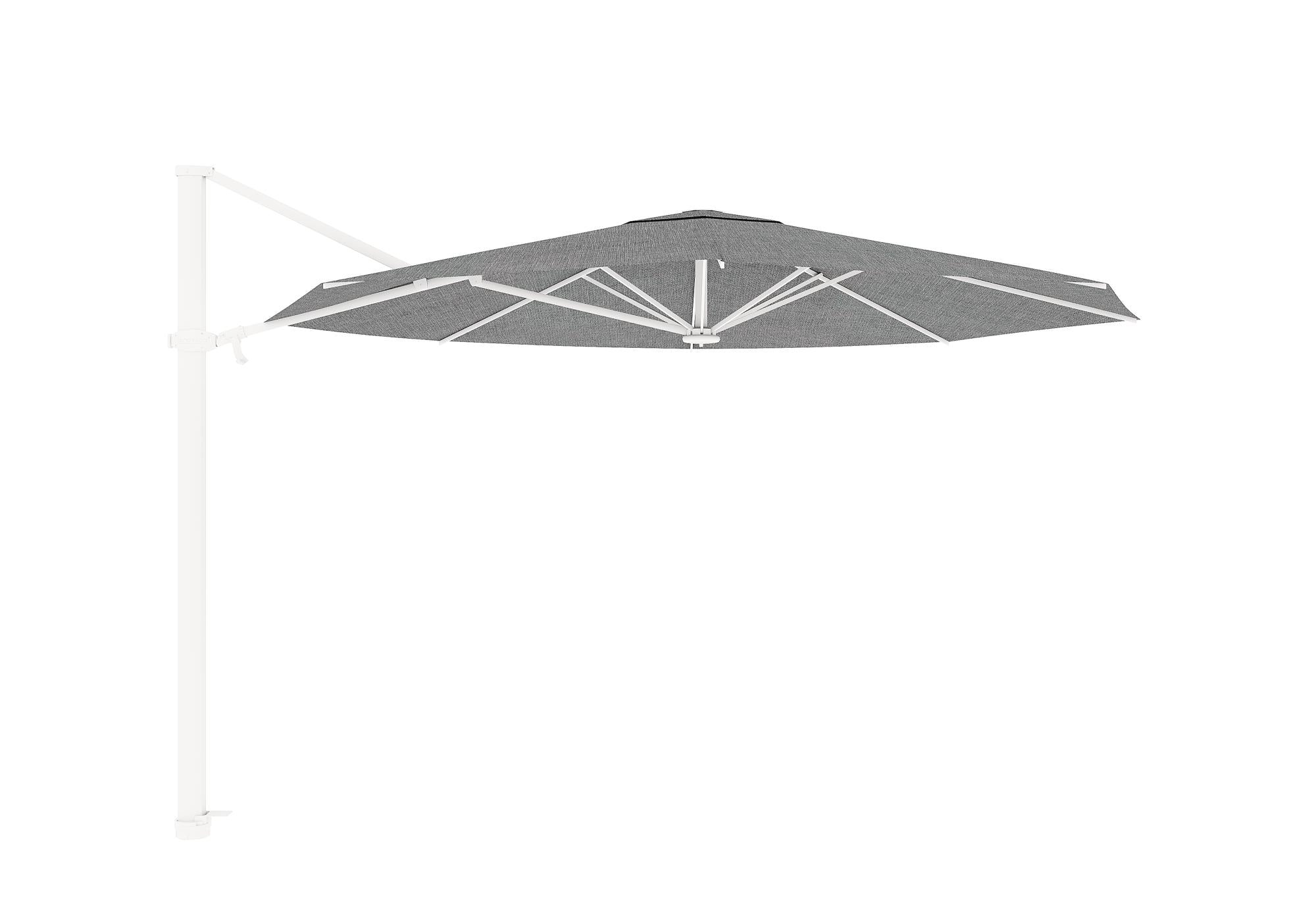 Jardinico Antego Umbrella ø 350 cm