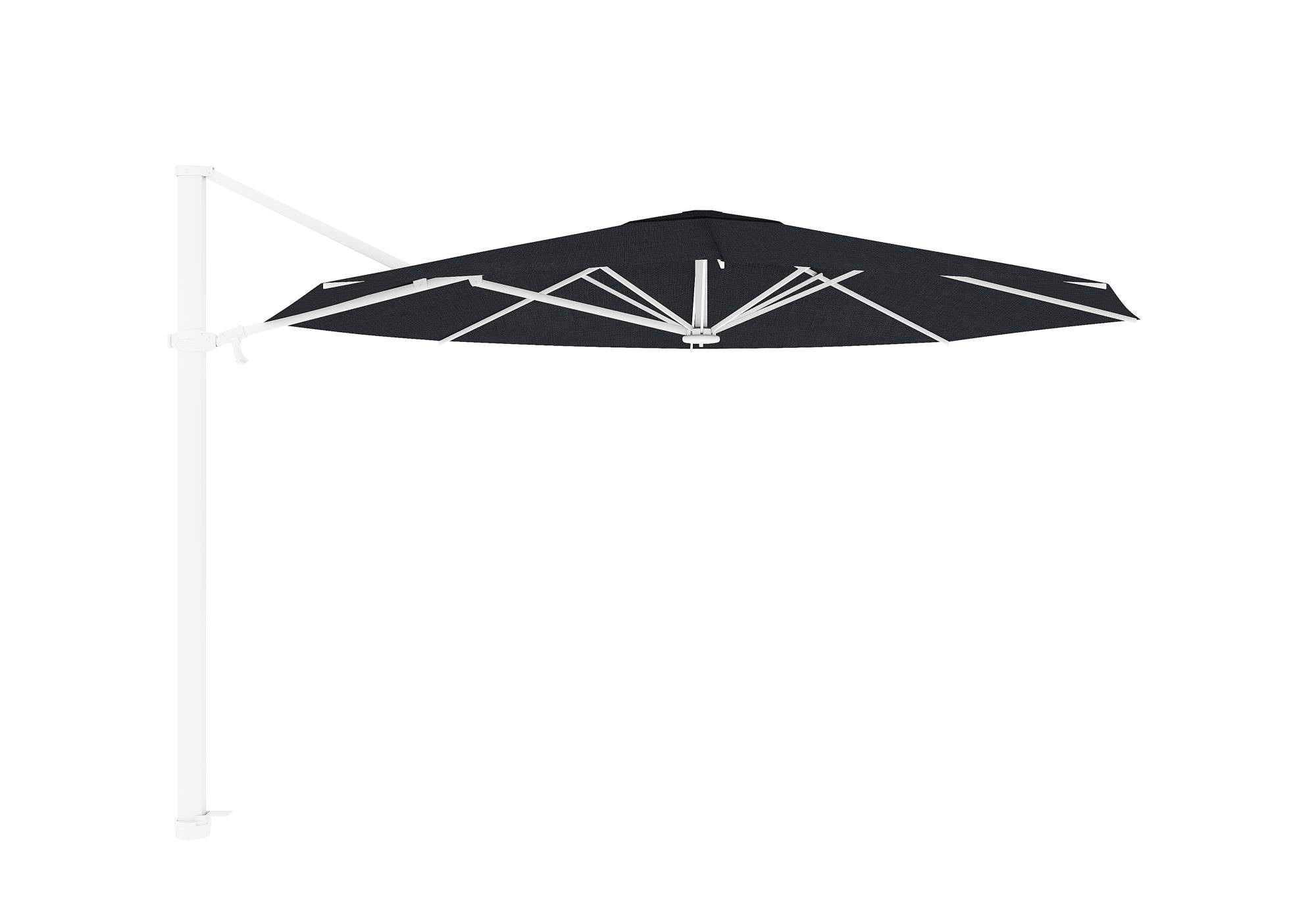 Jardinico Antego ø 350 cm