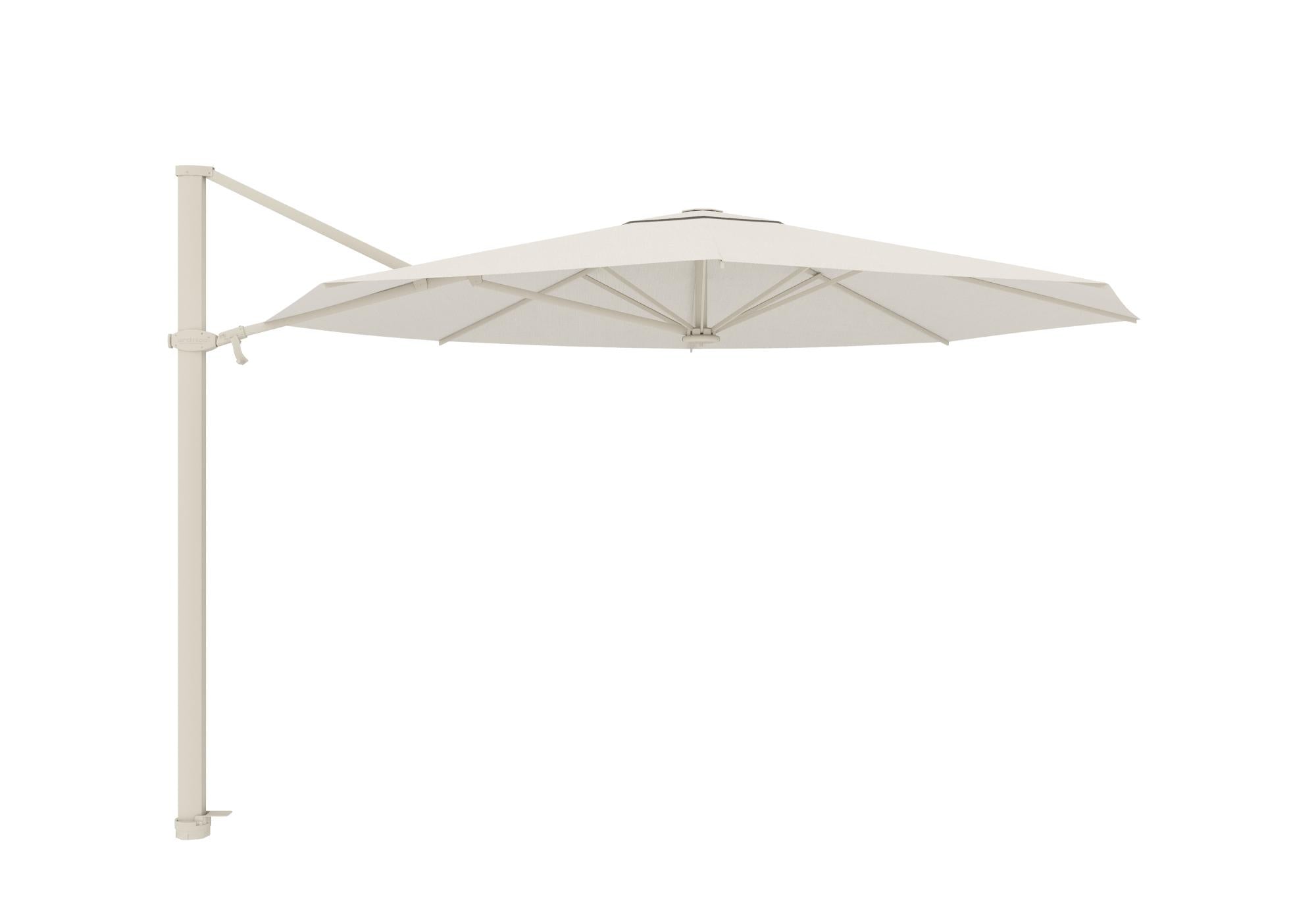 Jardinico Antego Umbrella ø 350 cm