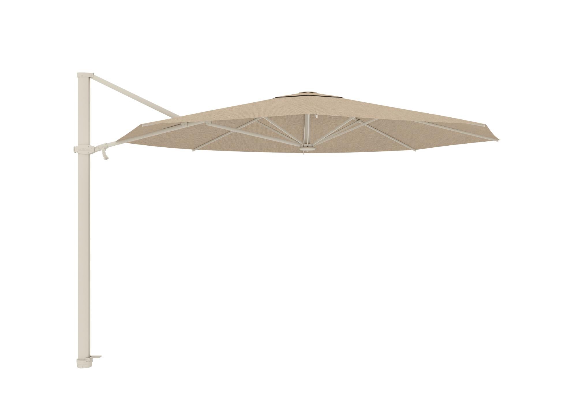 Jardinico Antego Umbrella ø 350 cm