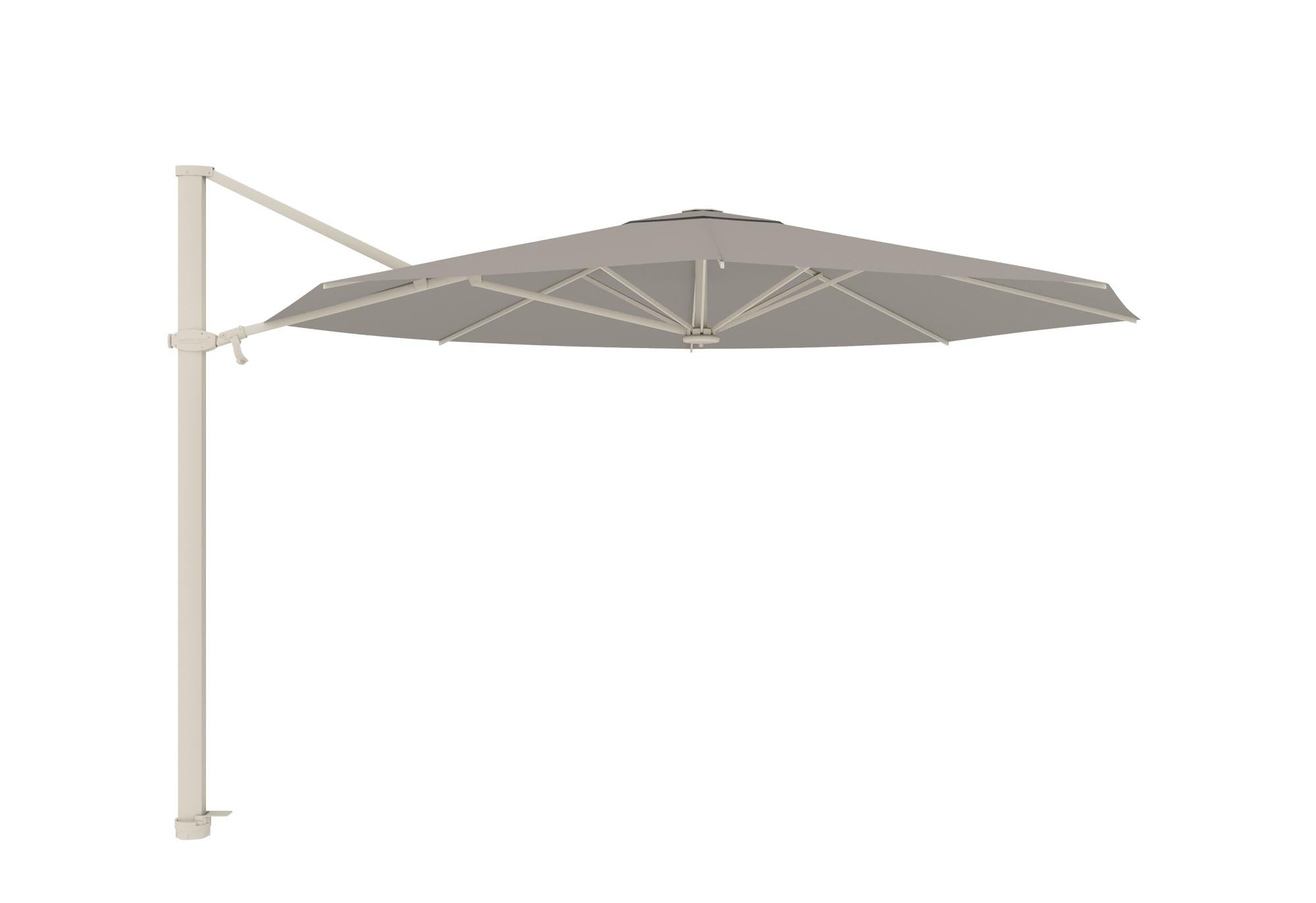 Jardinico Antego Umbrella ø 350 cm
