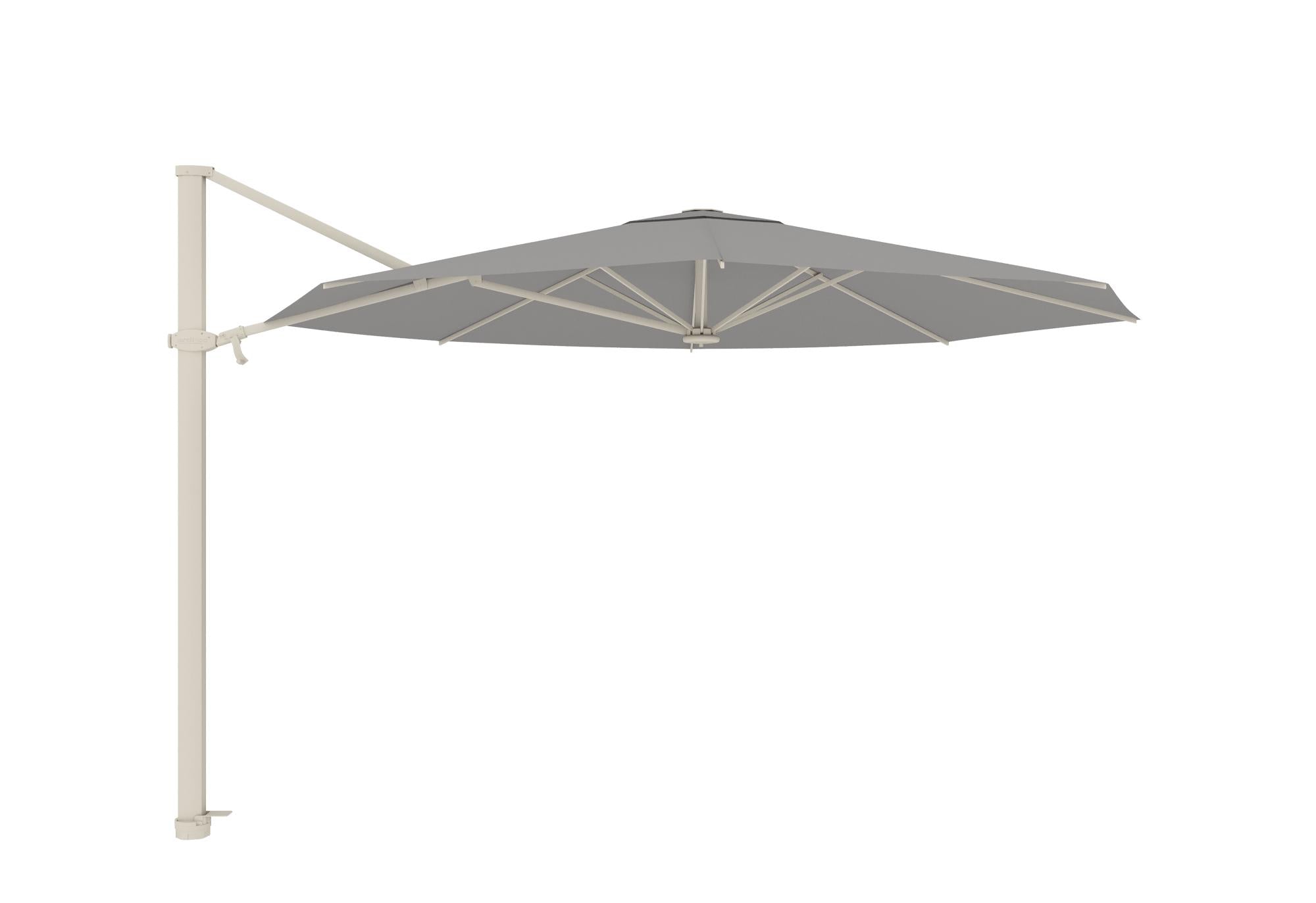 Jardinico Antego Umbrella ø 350 cm