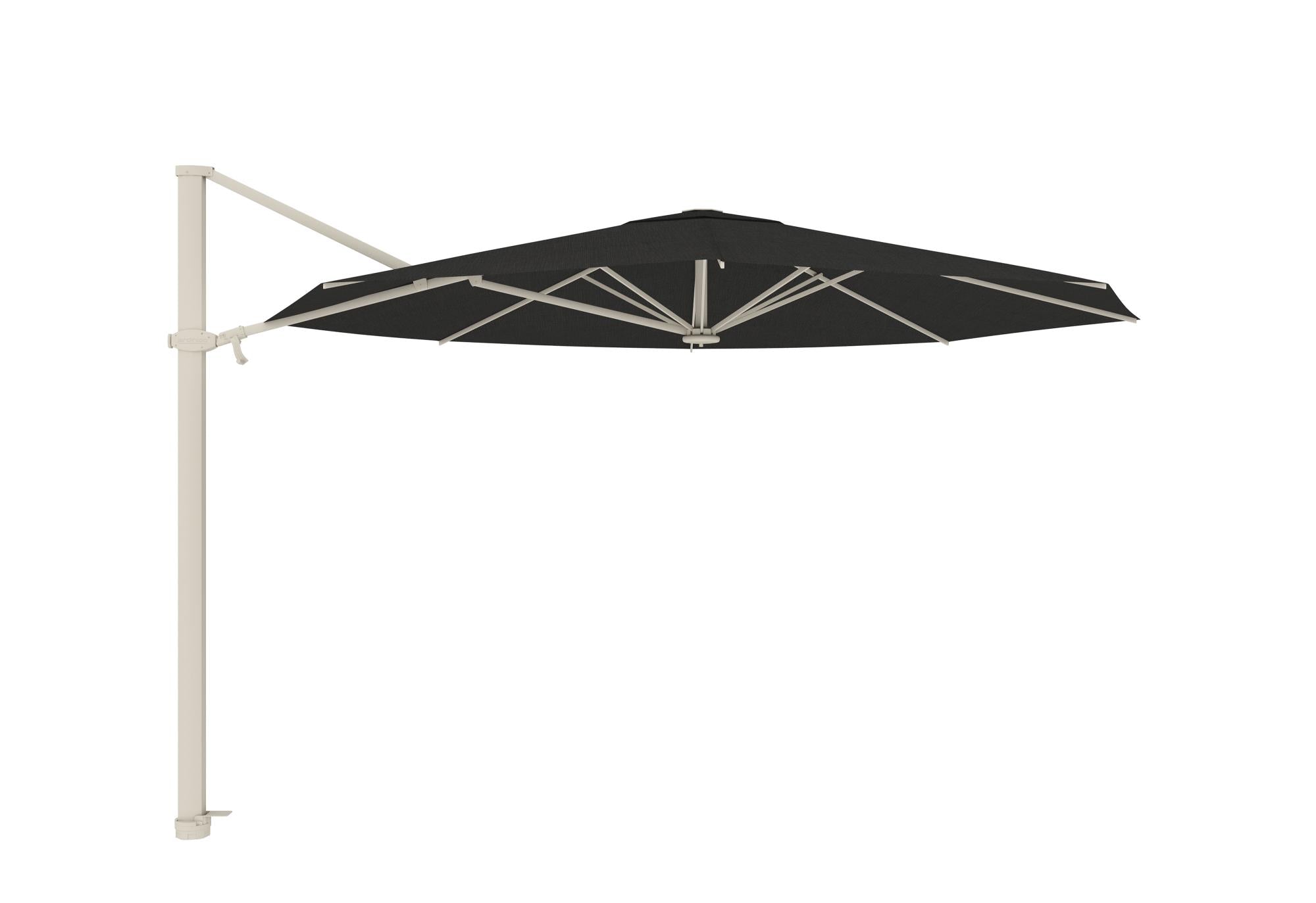 Jardinico Antego Umbrella ø 350 cm