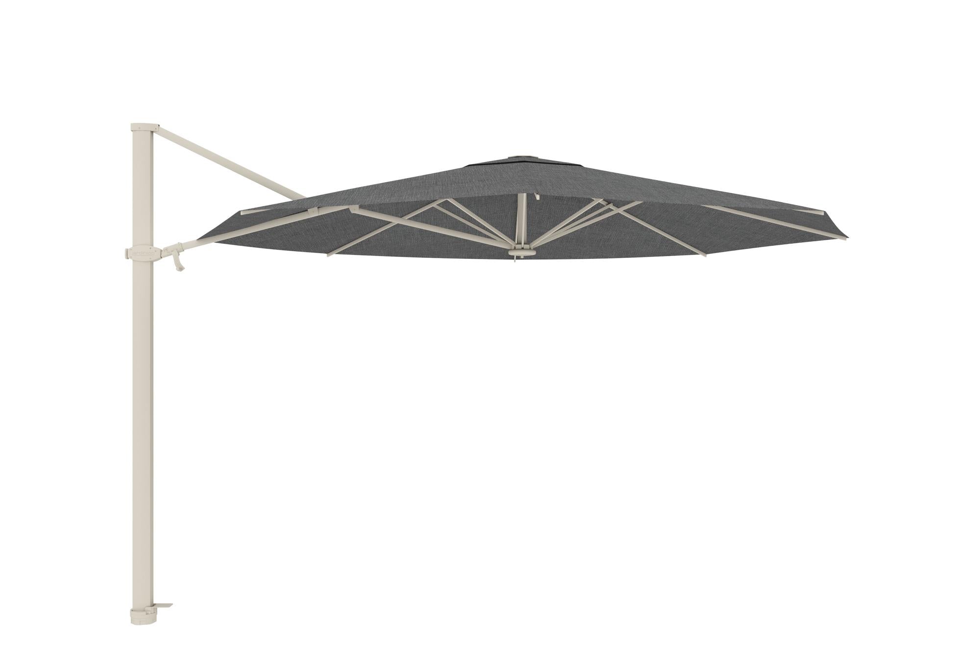 Jardinico Antego Umbrella ø 350 cm