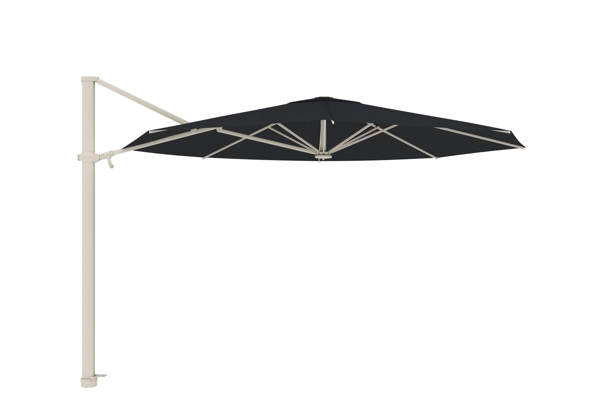 Jardinico Antego ø 350 cm