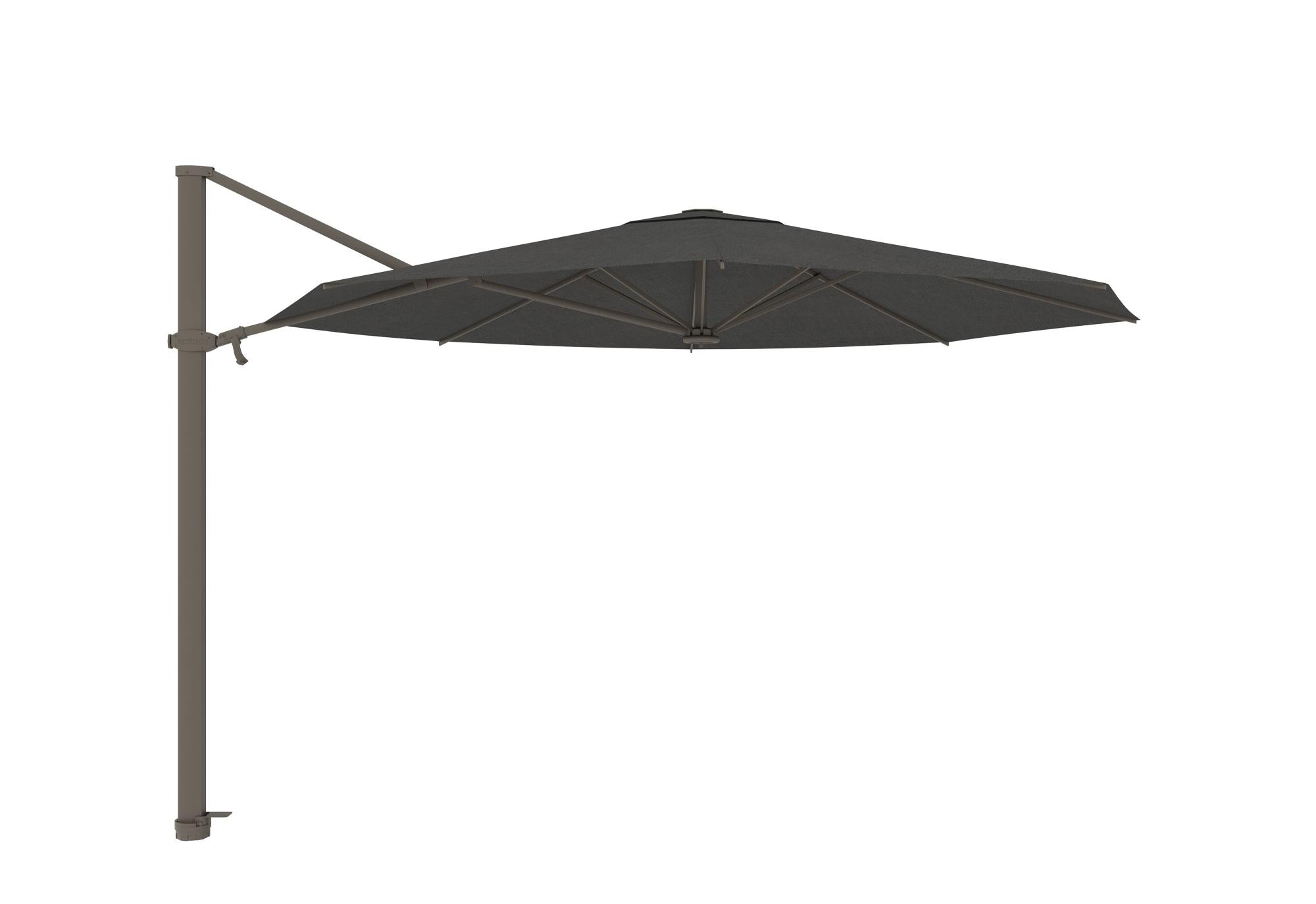 Jardinico Antego ø 350 cm