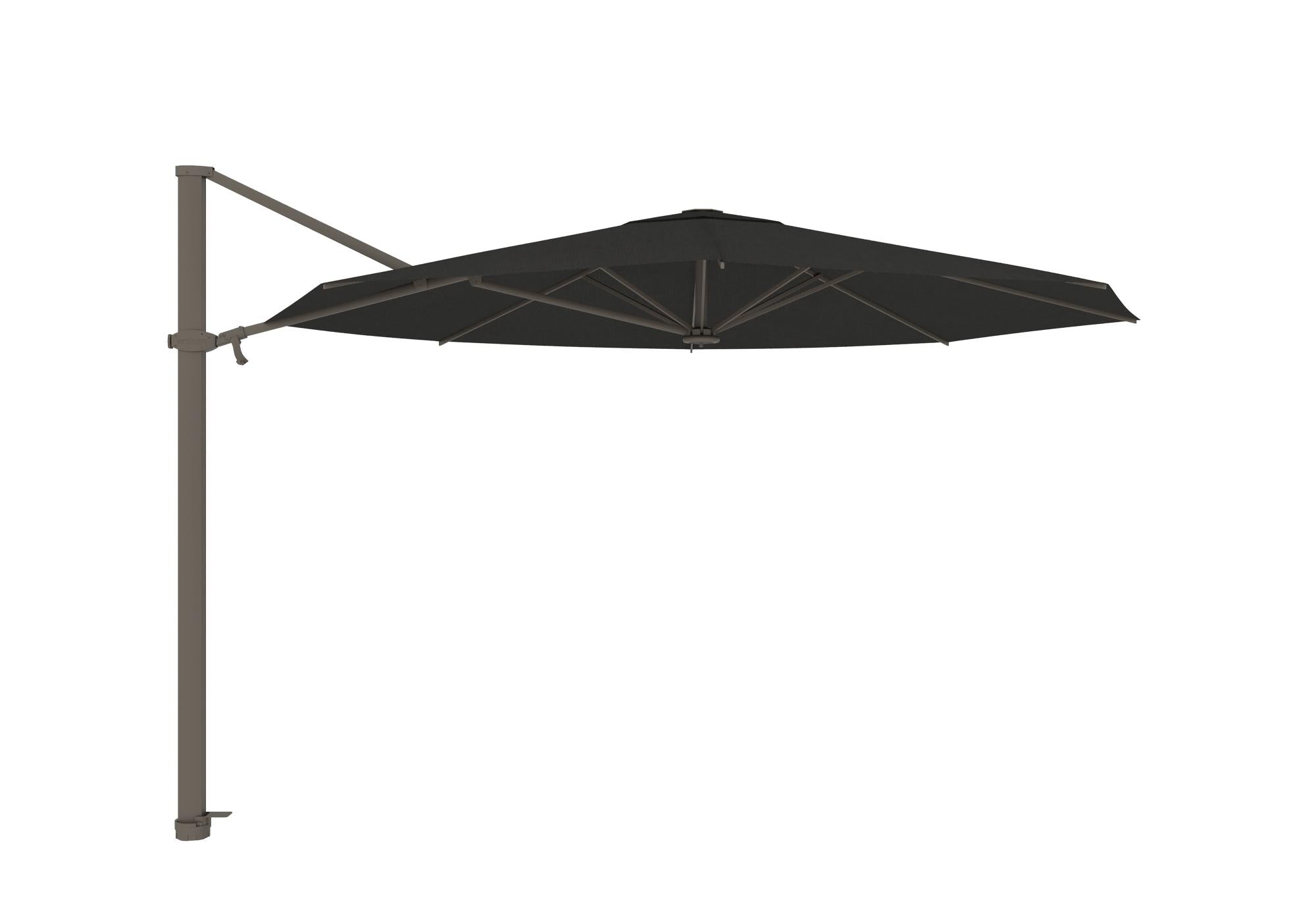 Jardinico Antego Umbrella ø 350 cm