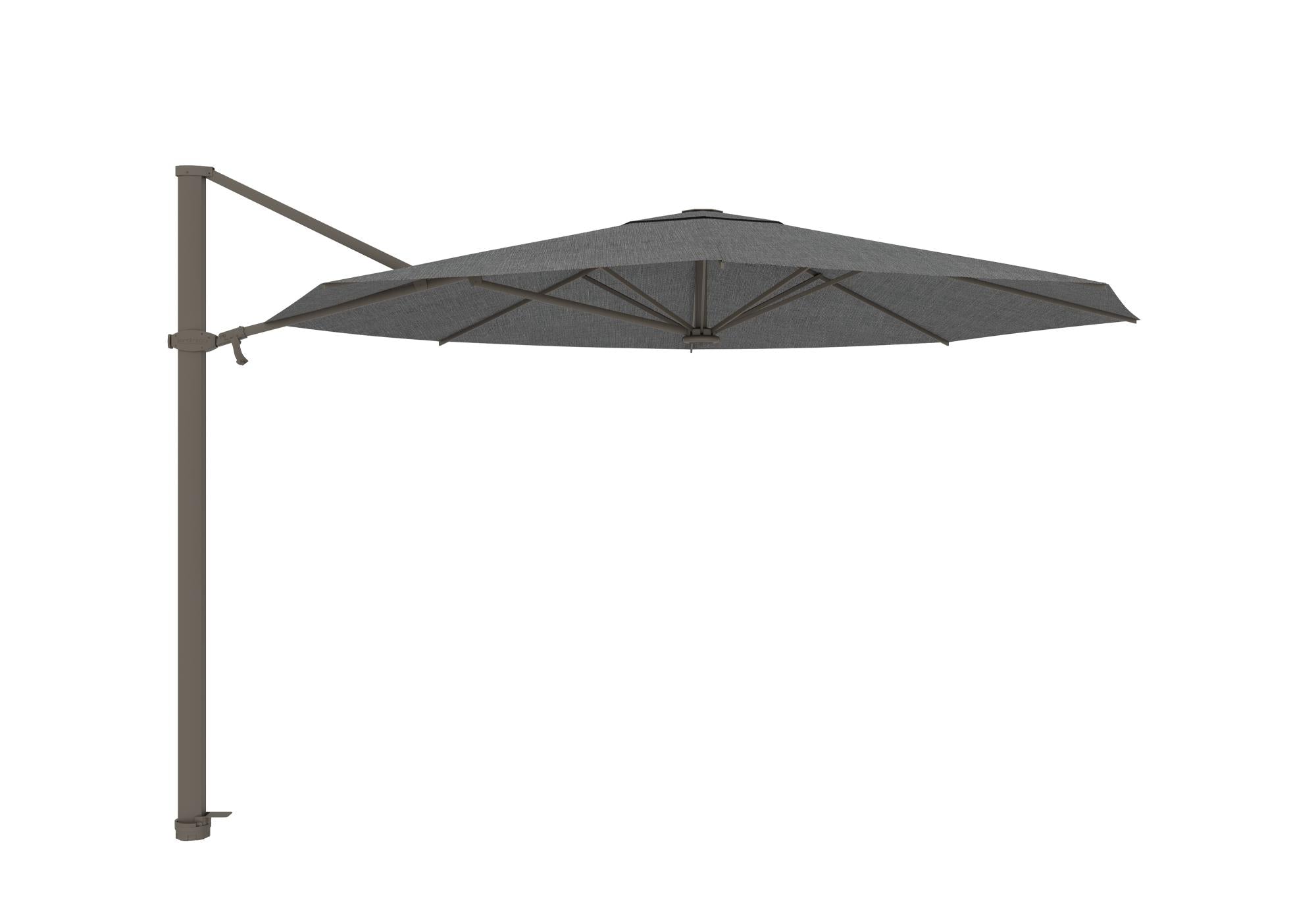 Jardinico Antego Umbrella ø 350 cm