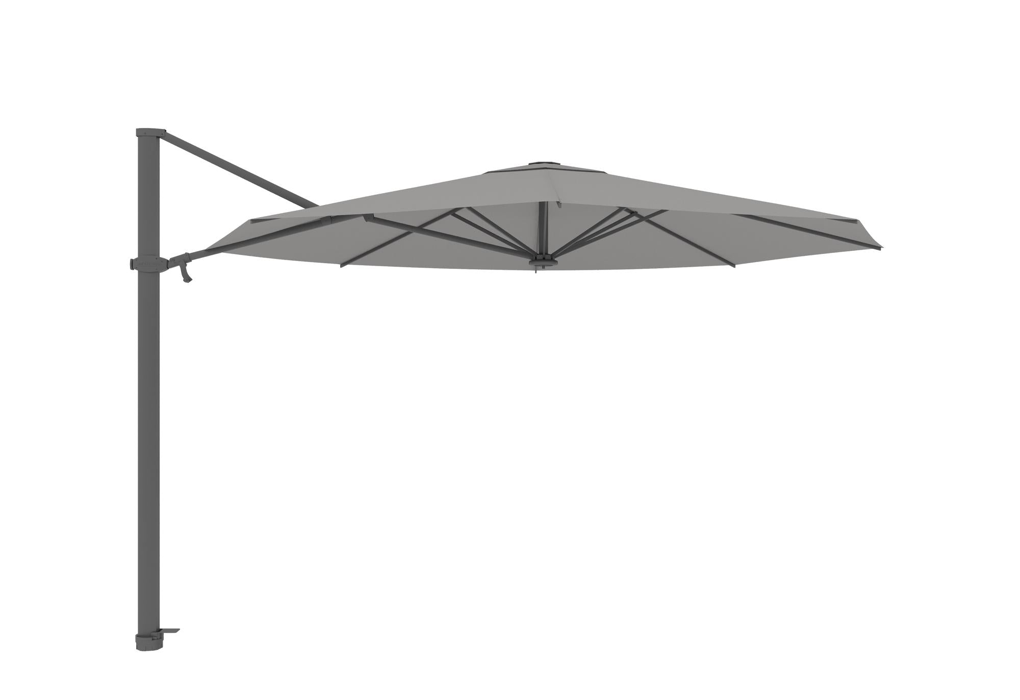 Jardinico Antego ø 350 cm