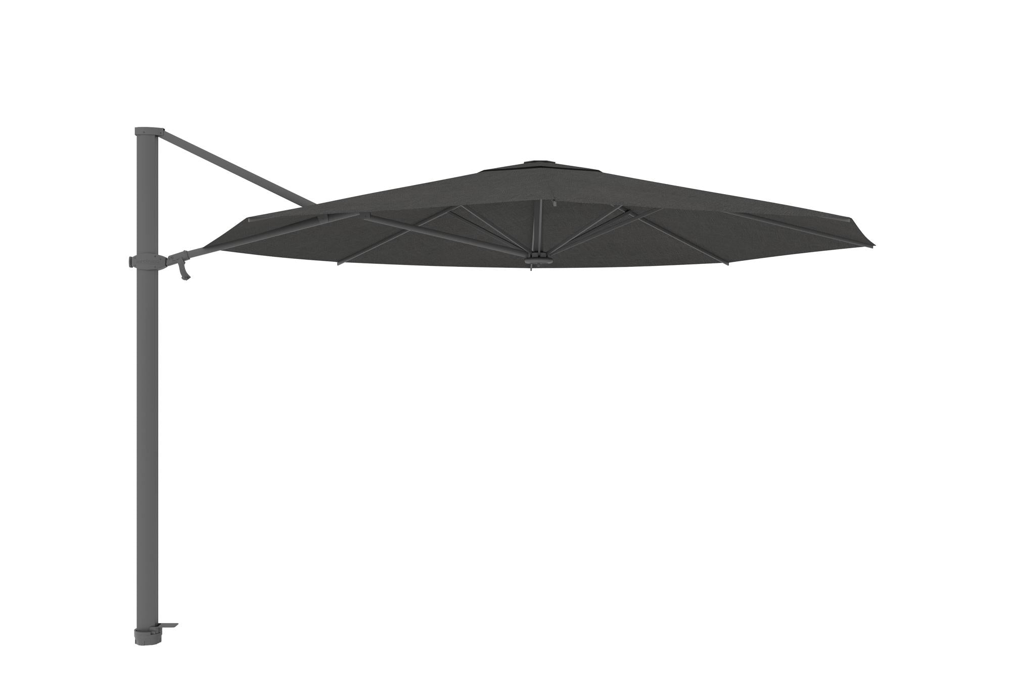 Jardinico Antego ø 350 cm