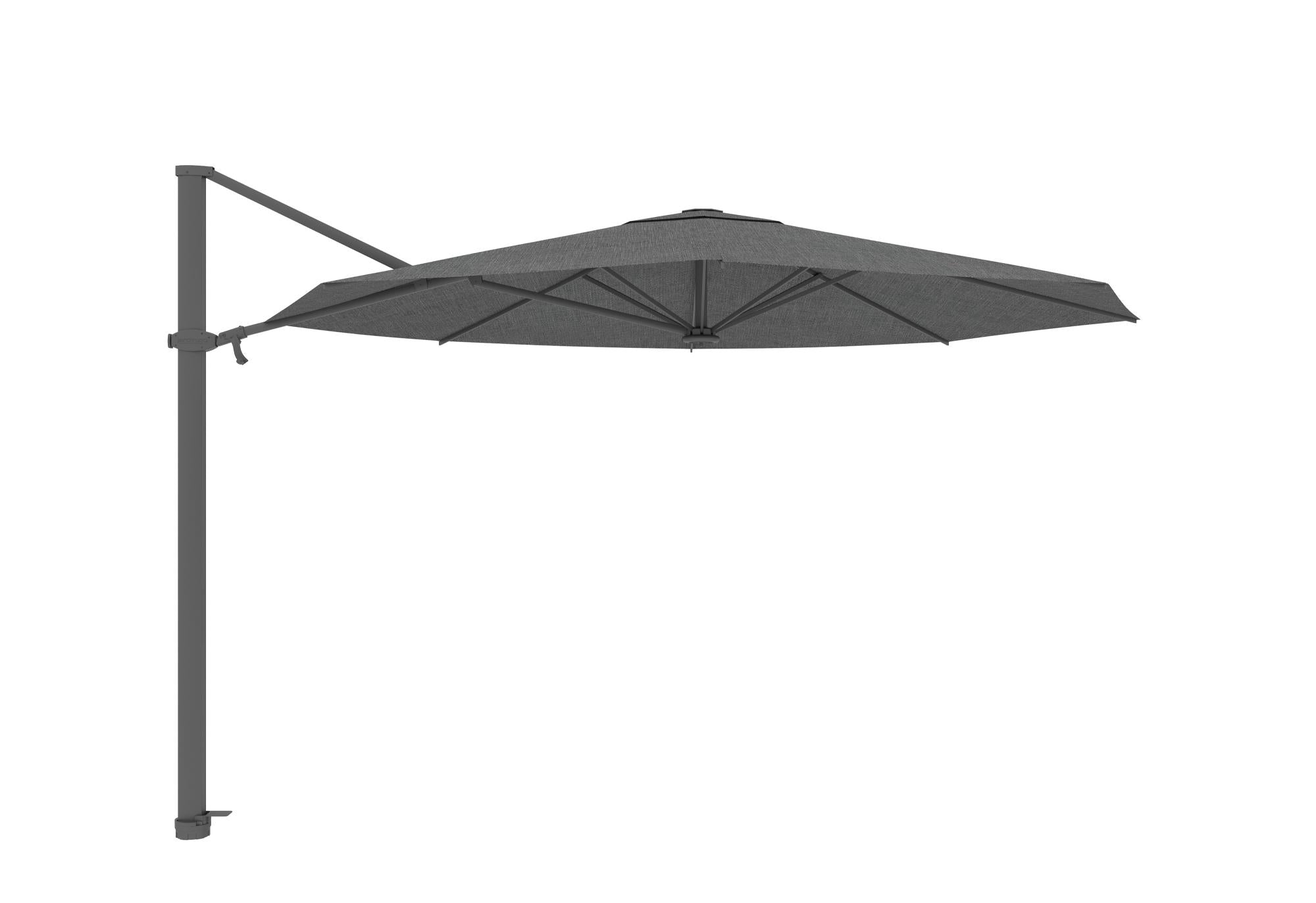 Jardinico Antego ø 350 cm