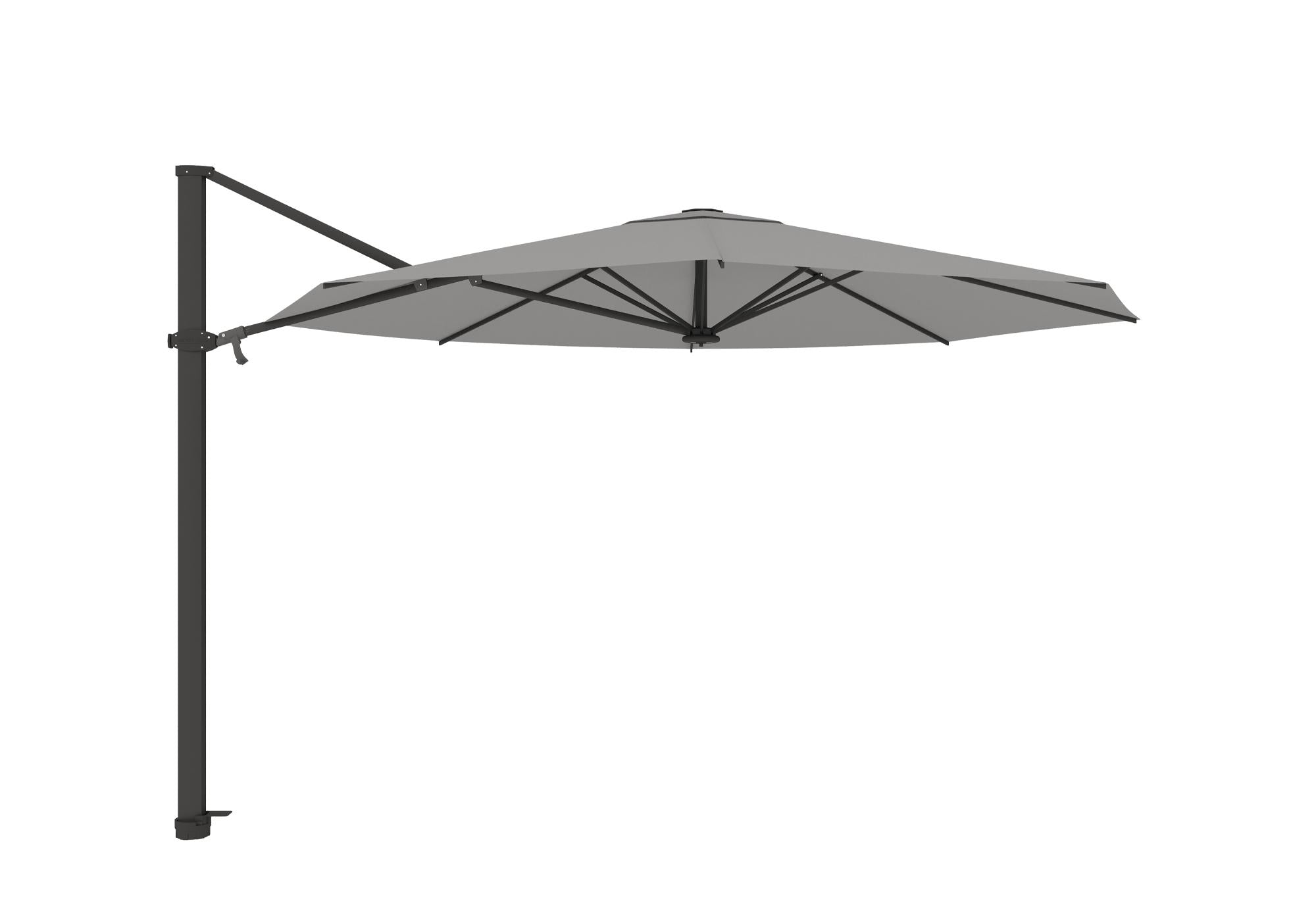 Jardinico Antego Umbrella ø 350 cm