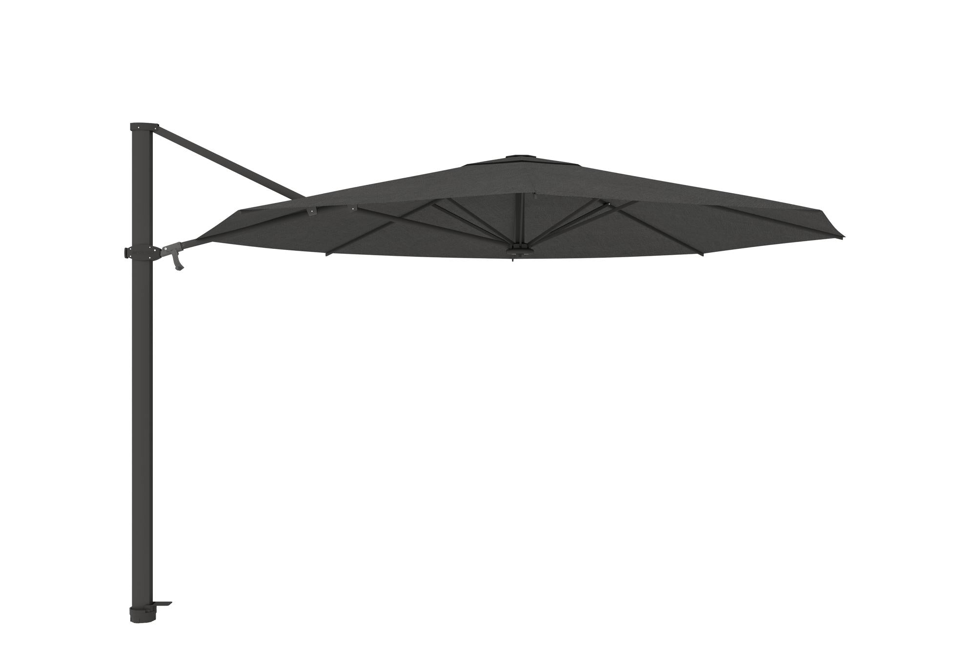 Jardinico Antego Umbrella ø 350 cm