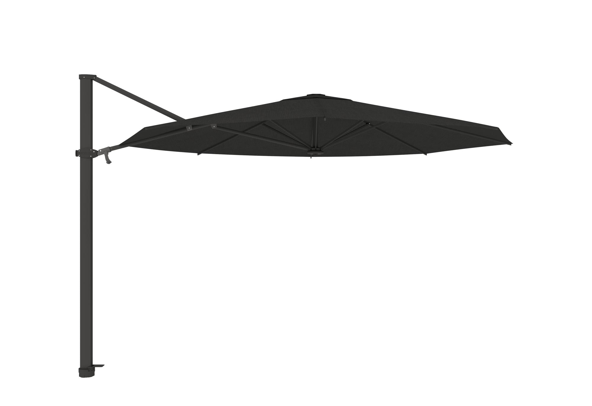 Jardinico Antego Umbrella ø 350 cm