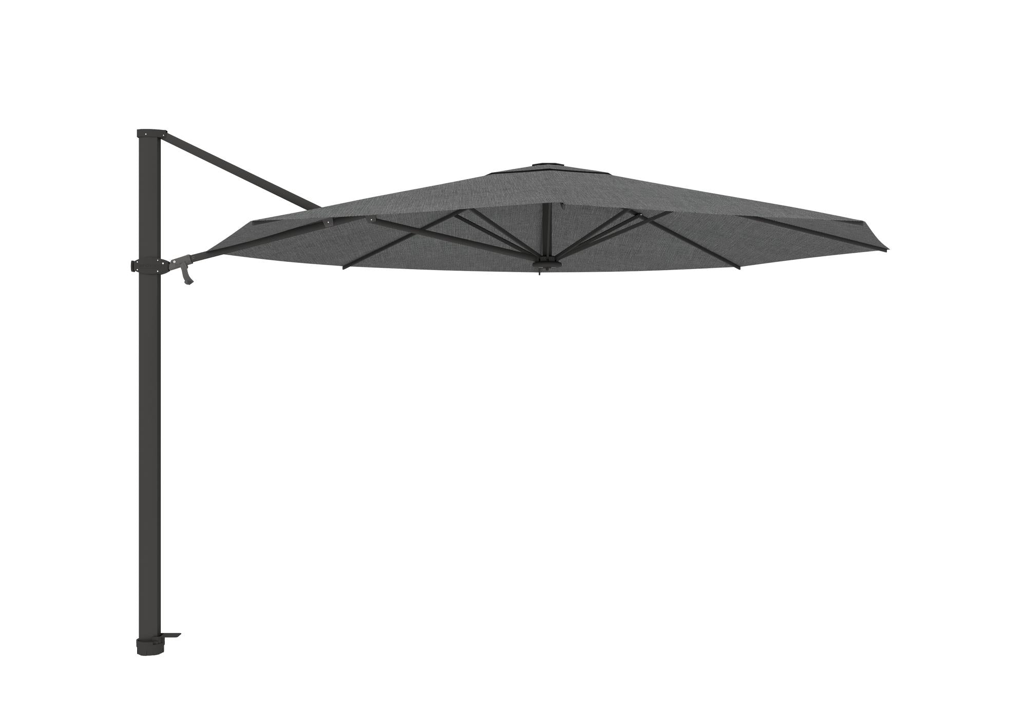 Jardinico Antego ø 350 cm