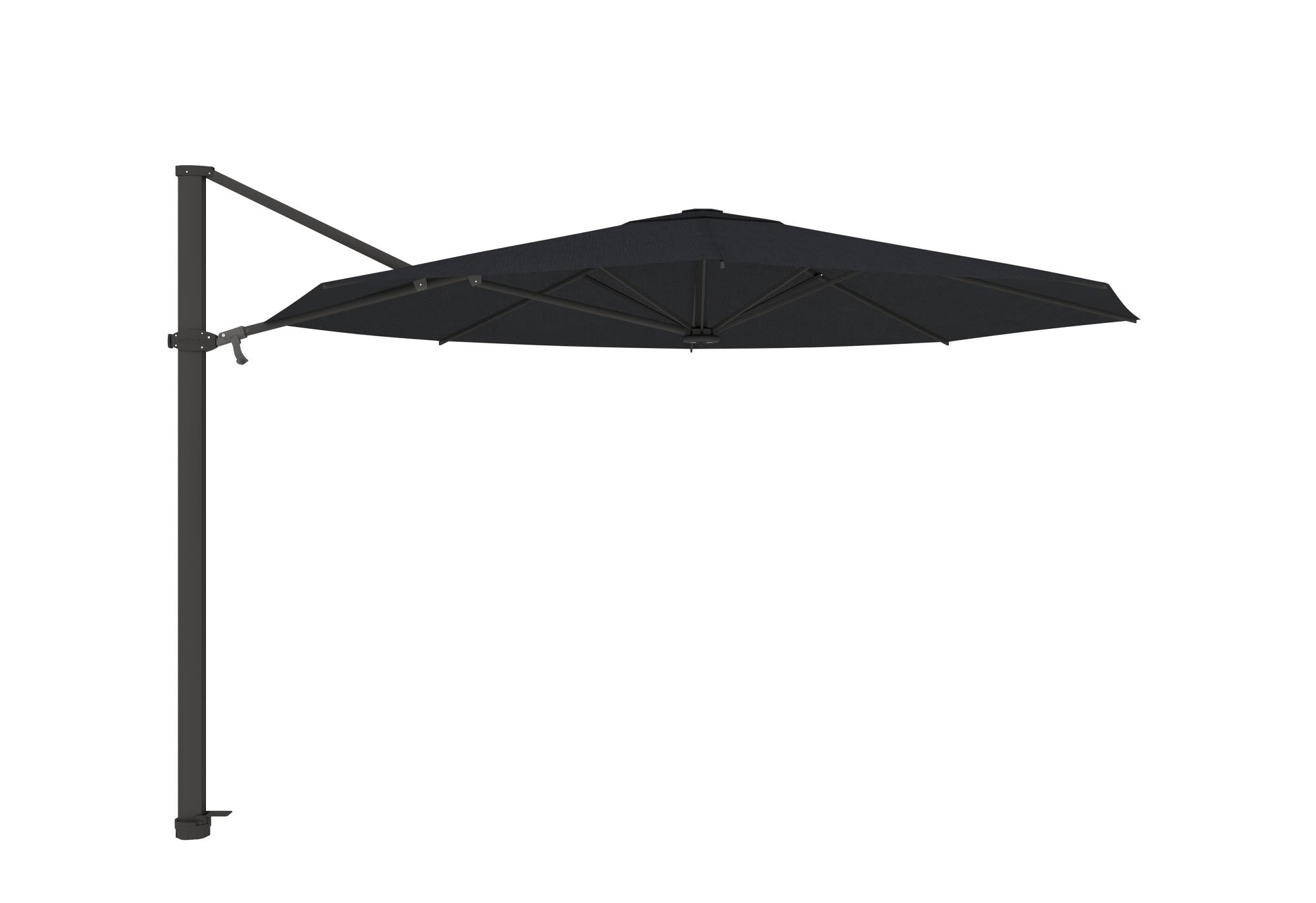Jardinico Antego Umbrella ø 350 cm