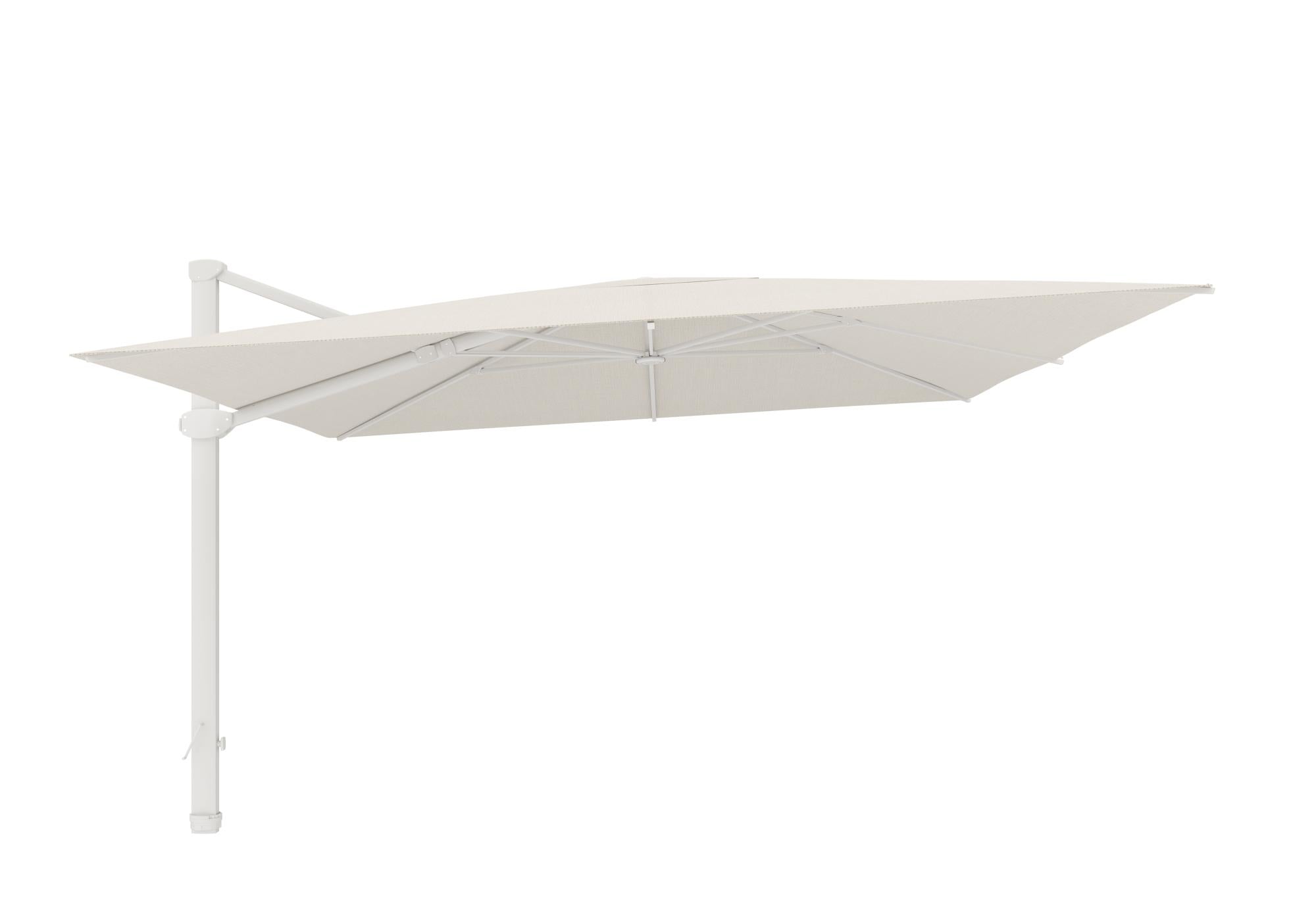 Jardinico Lima Umbrella
