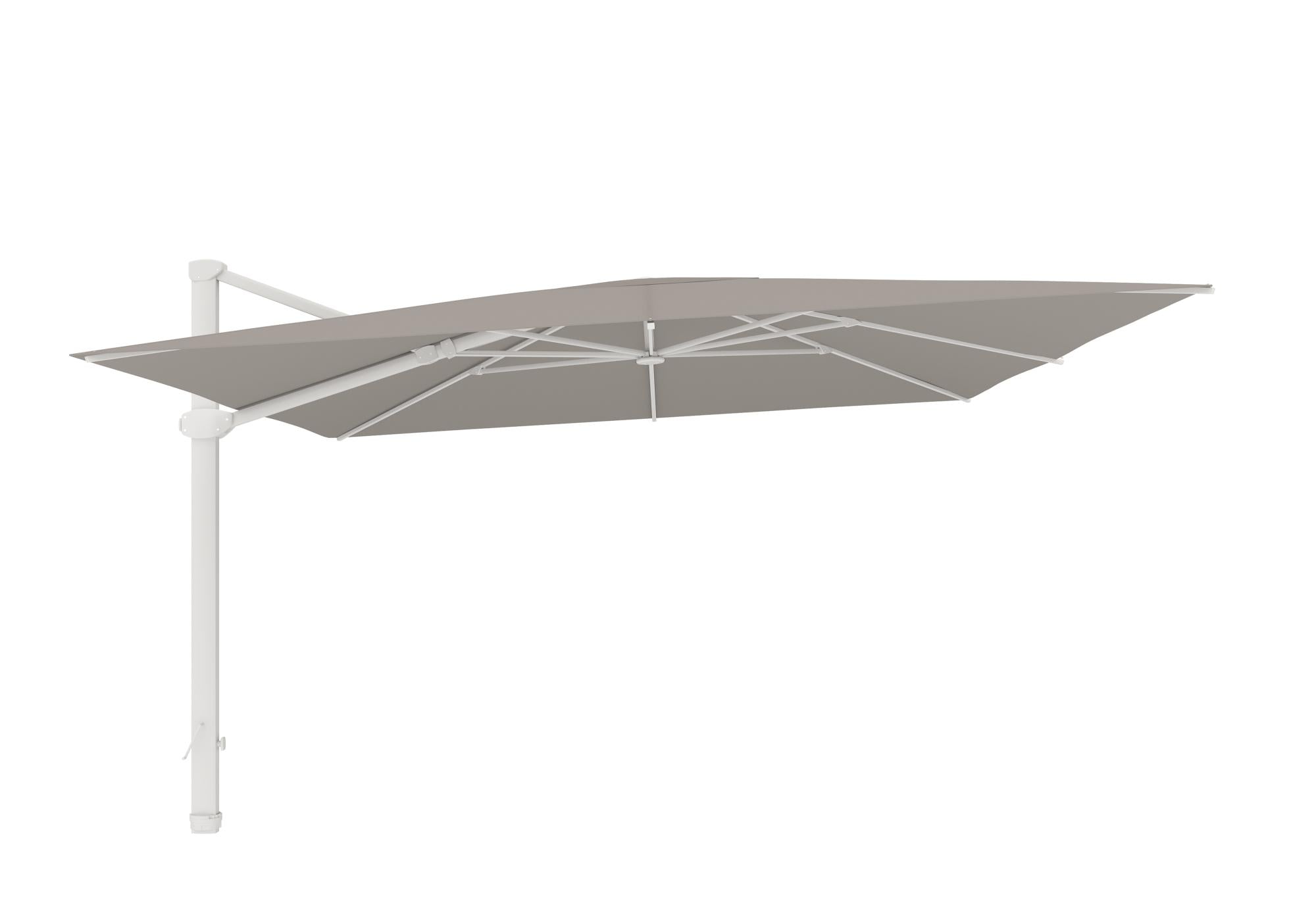 Jardinico Lima Umbrella
